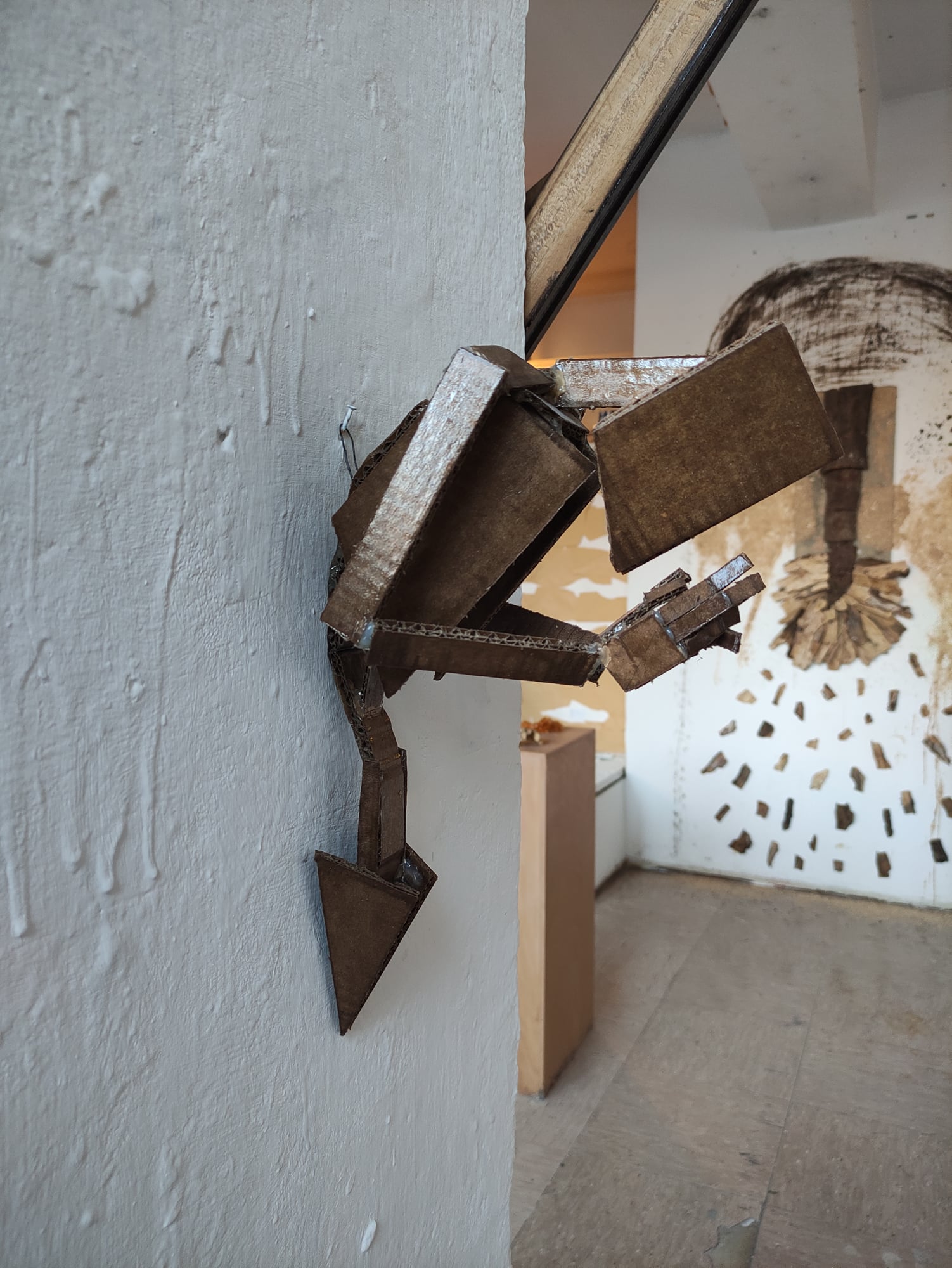 Series: Memoria — photograph 12 of 25