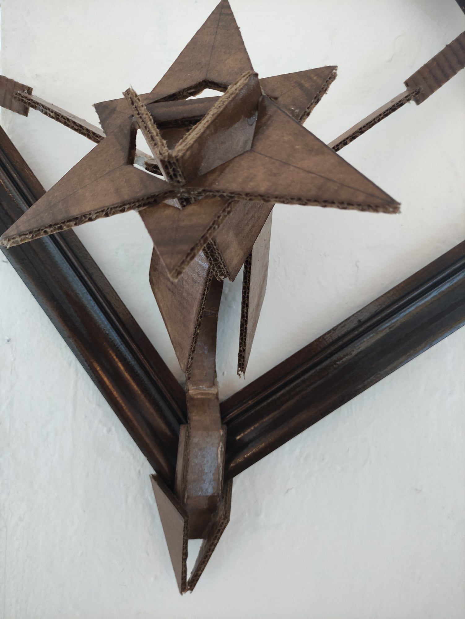 Series: Memoria — photograph 13 of 25