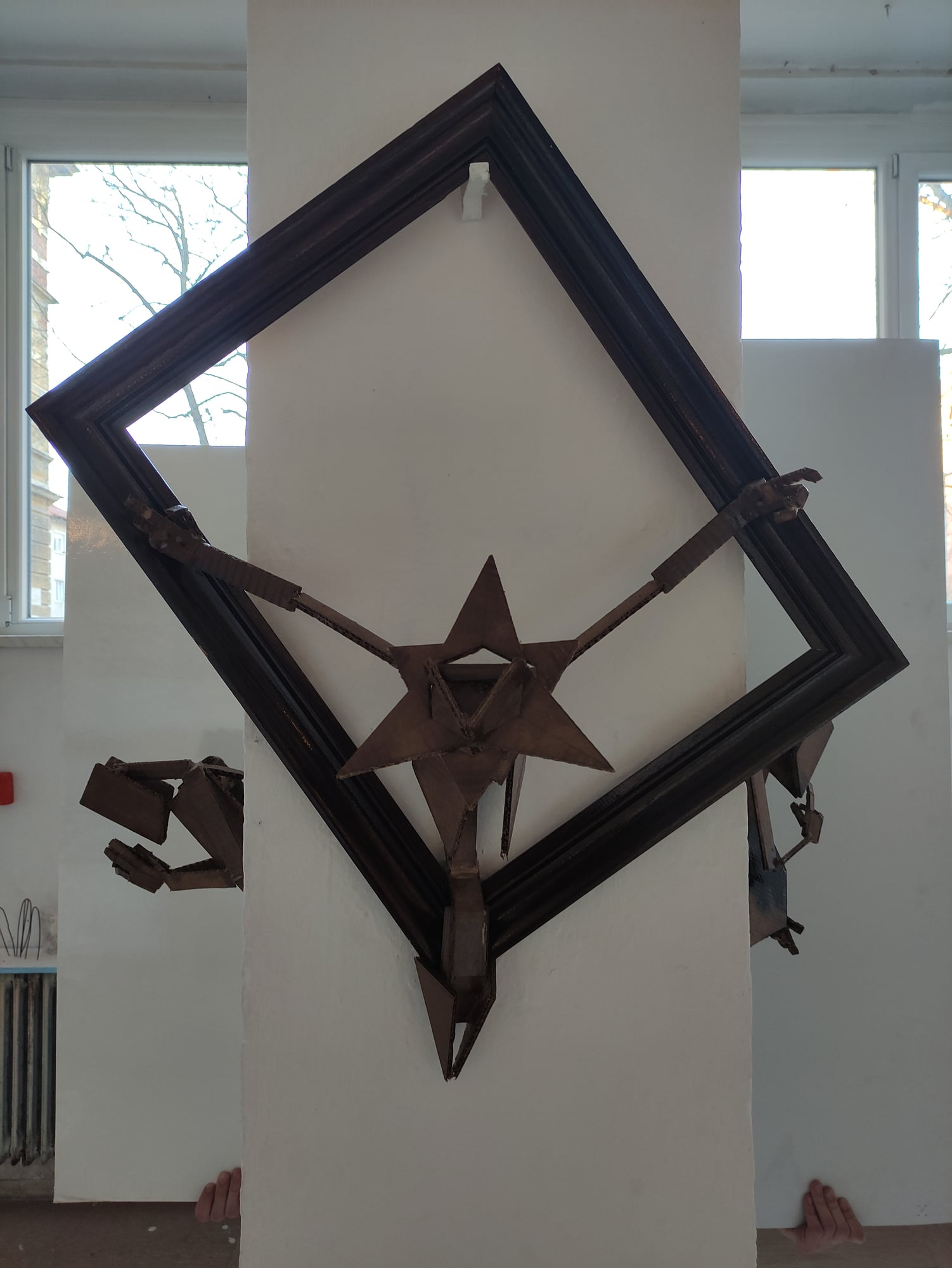 Series: Memoria — photograph 15 of 25