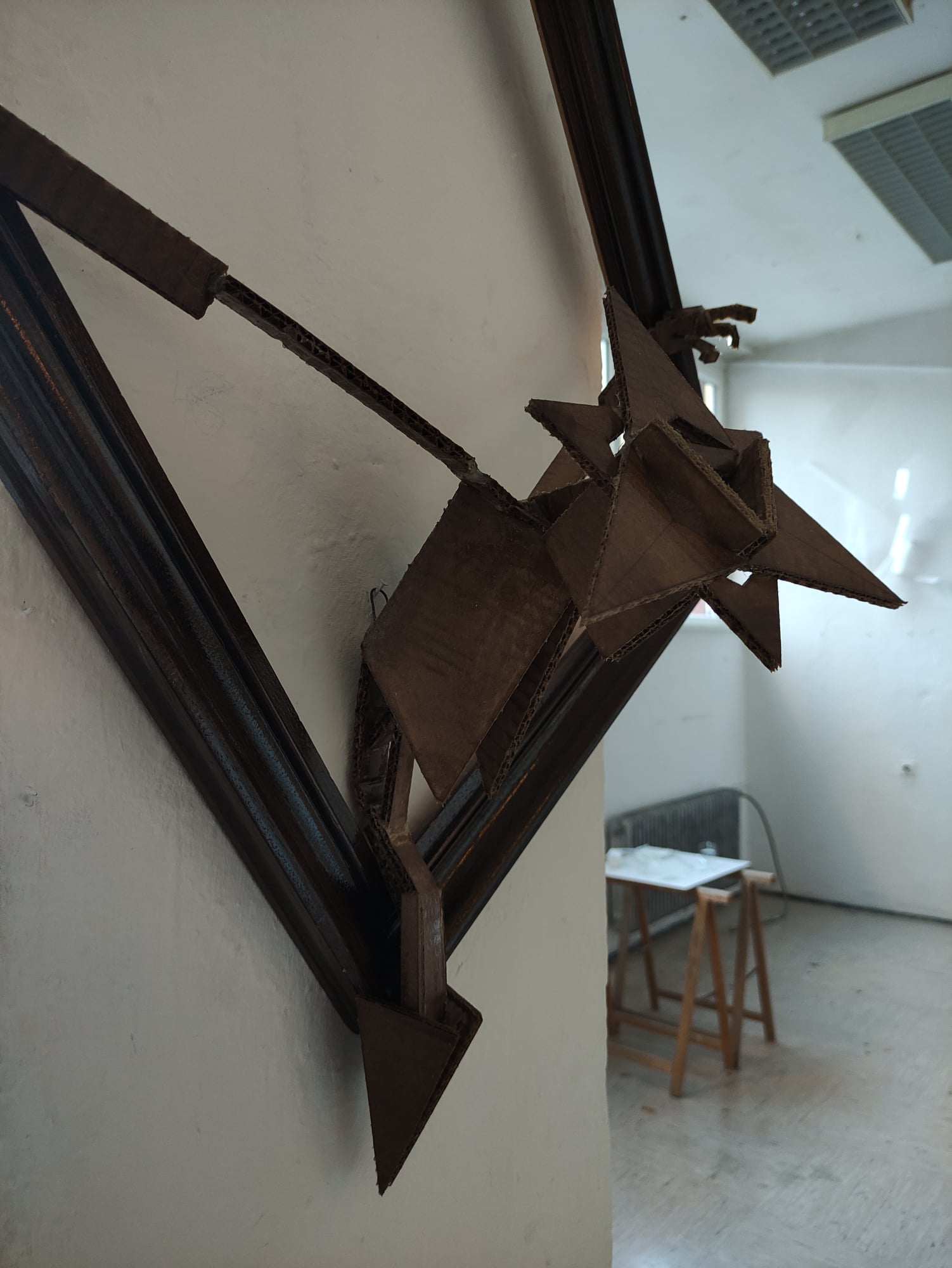 Series: Memoria — photograph 16 of 25