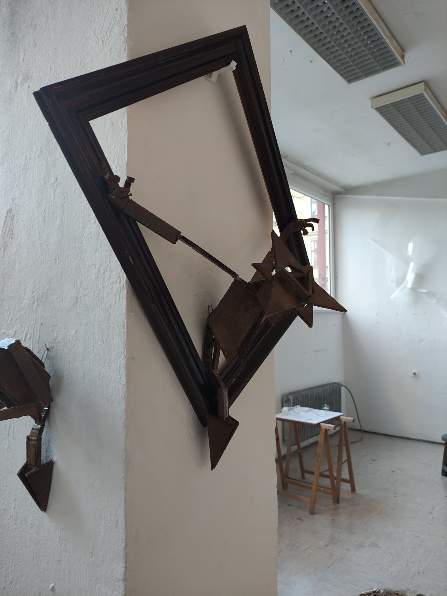 Series: Memoria — photograph 17 of 25