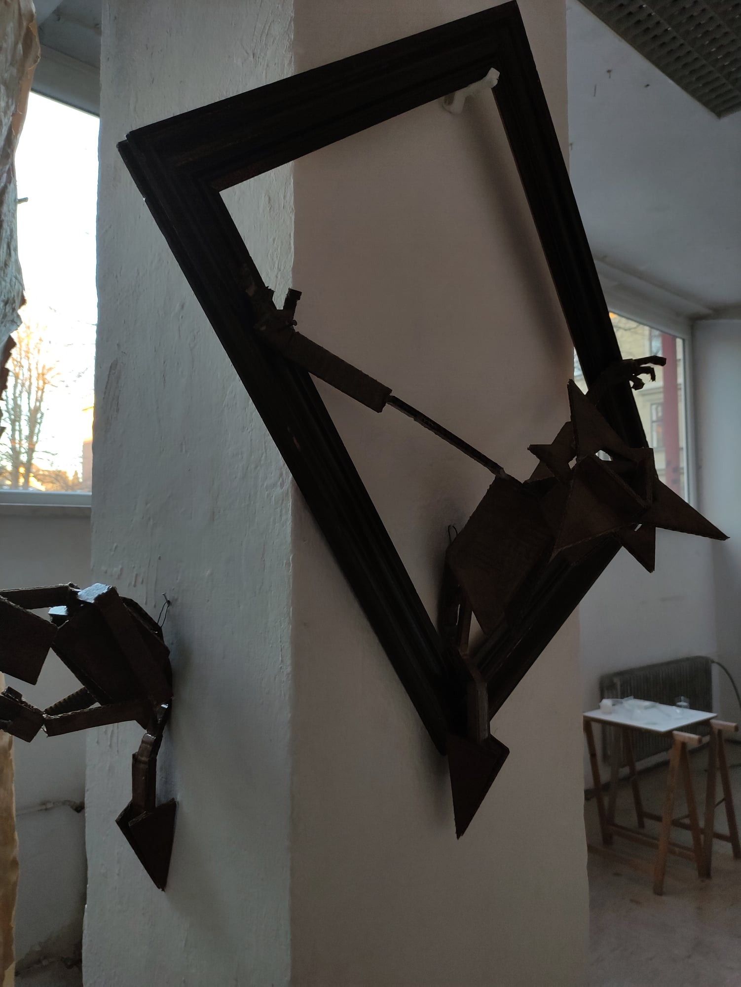 Series: Memoria — photograph 18 of 25