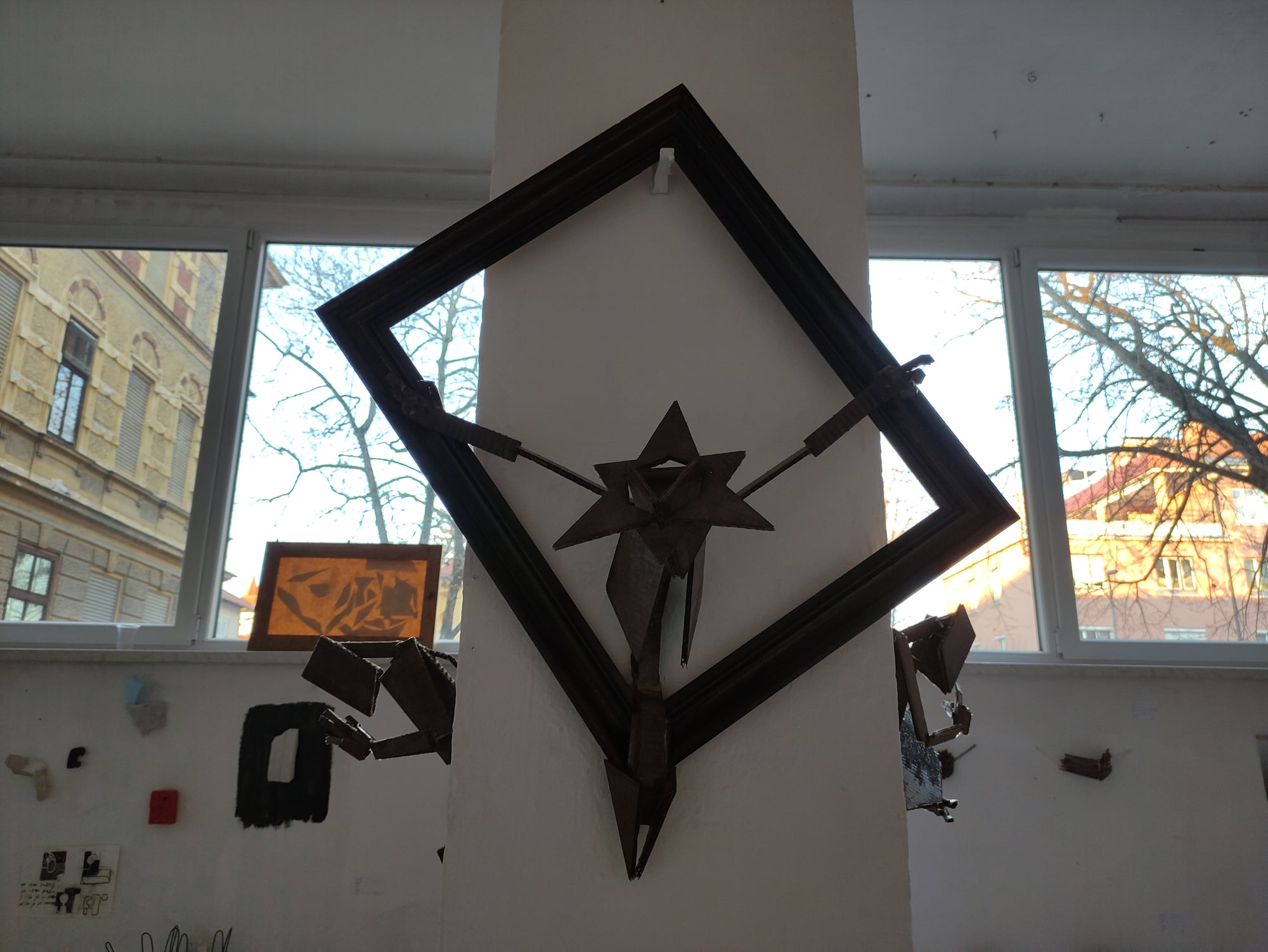 Series: Memoria — photograph 20 of 25