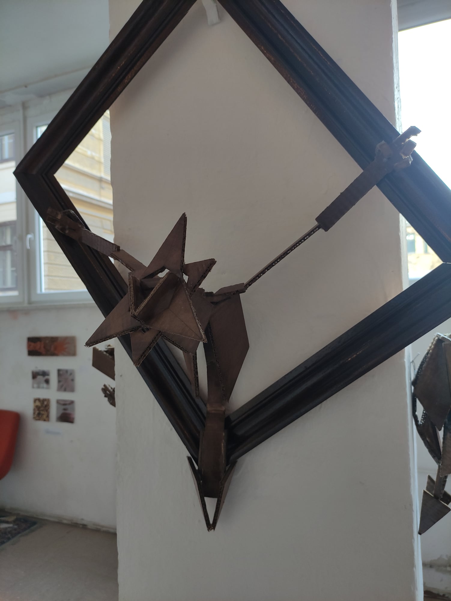 Series: Memoria — photograph 22 of 25