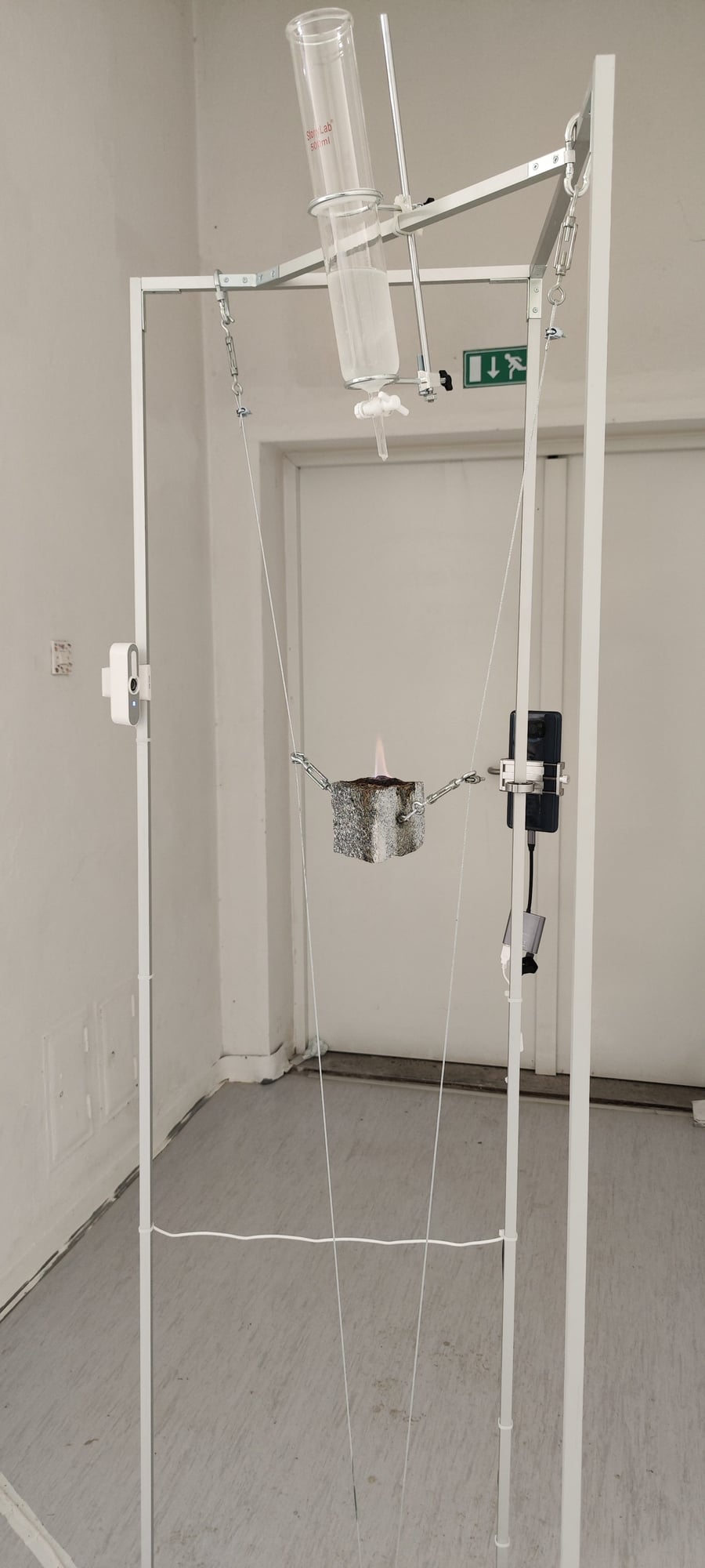 Prometheus — photograph 3 of 3