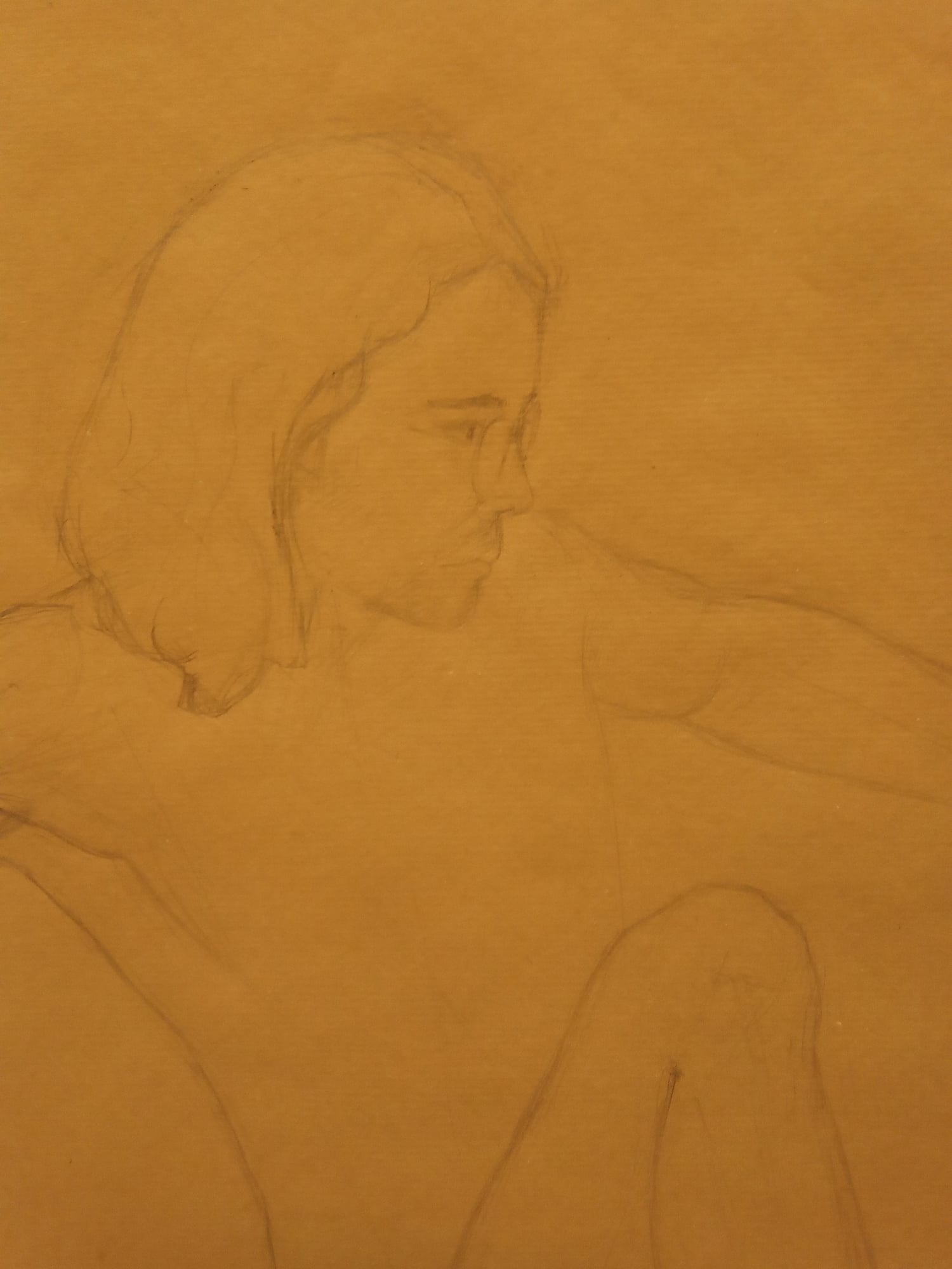 Drawings — photograph 1 of 29