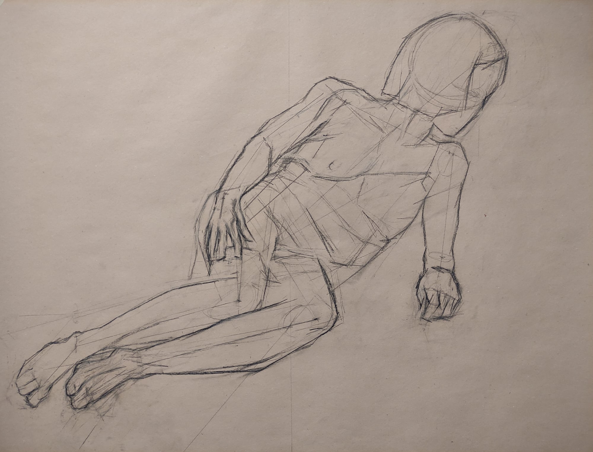 Drawings — photograph 4 of 29
