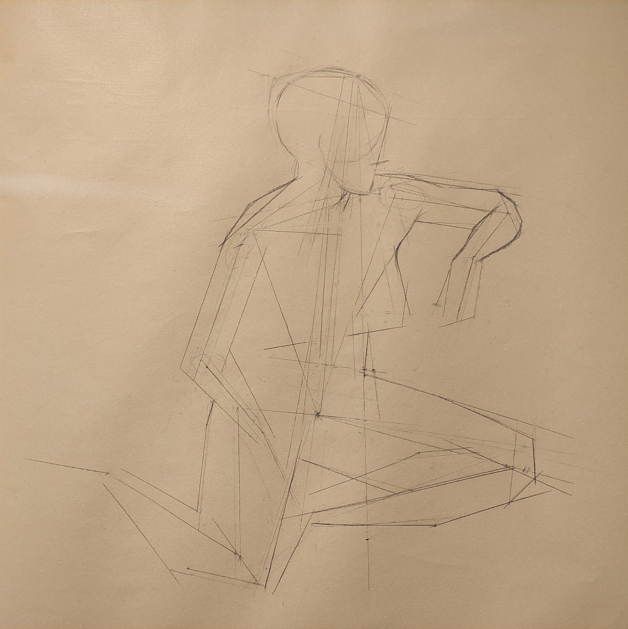 Drawings — photograph 5 of 29