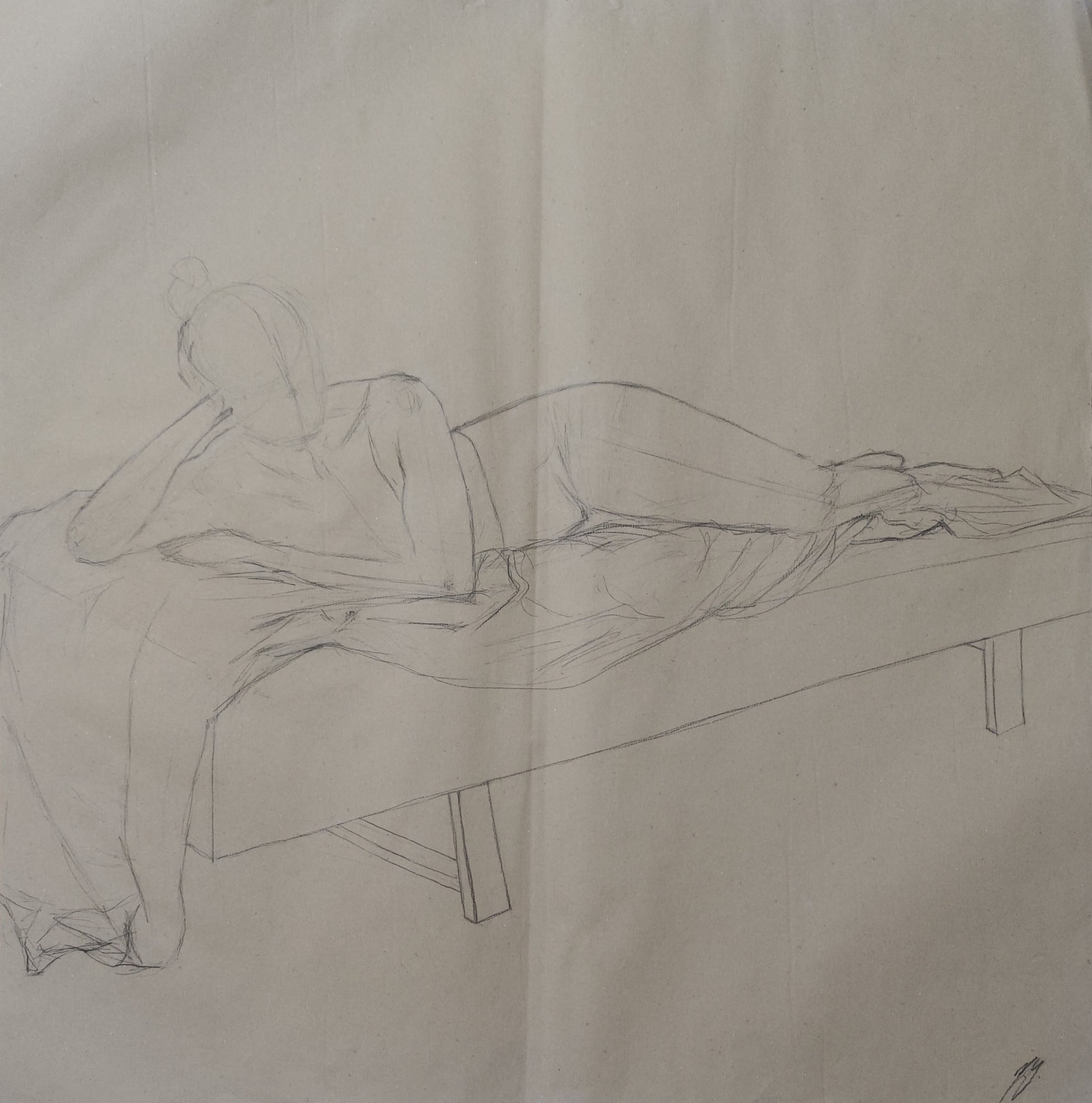Drawings — photograph 6 of 29
