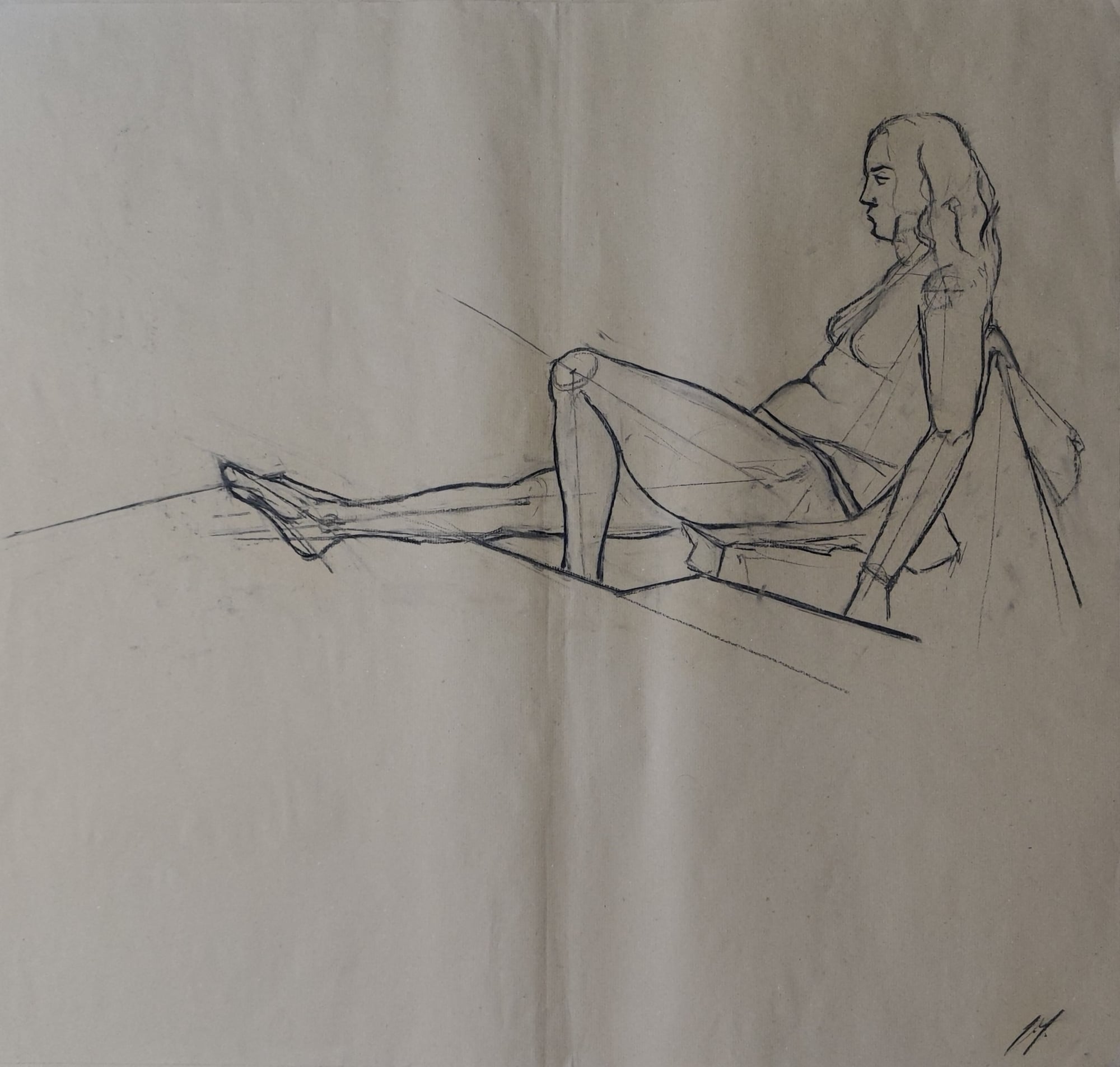 Drawings — photograph 7 of 29