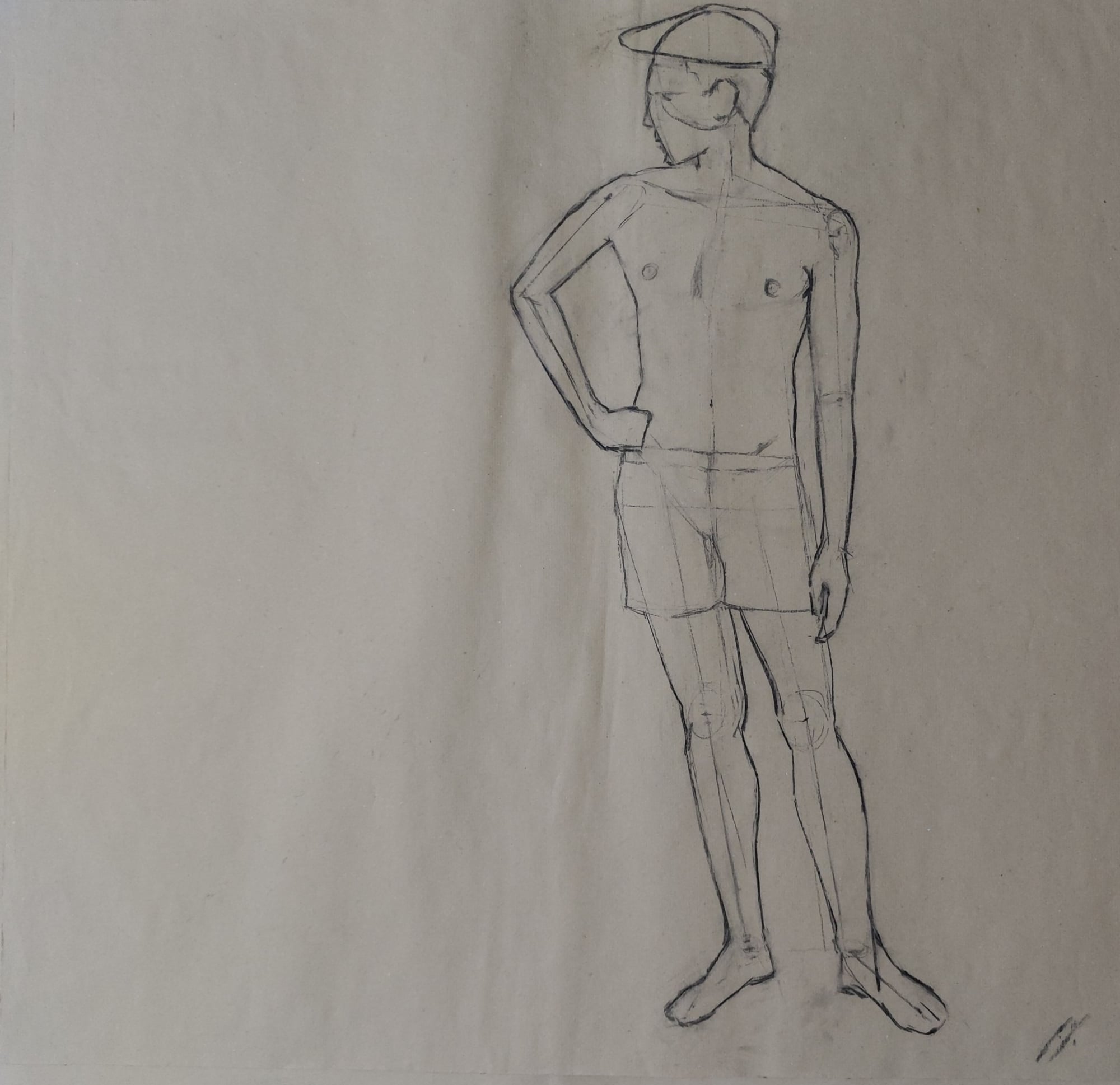 Drawings — photograph 10 of 29