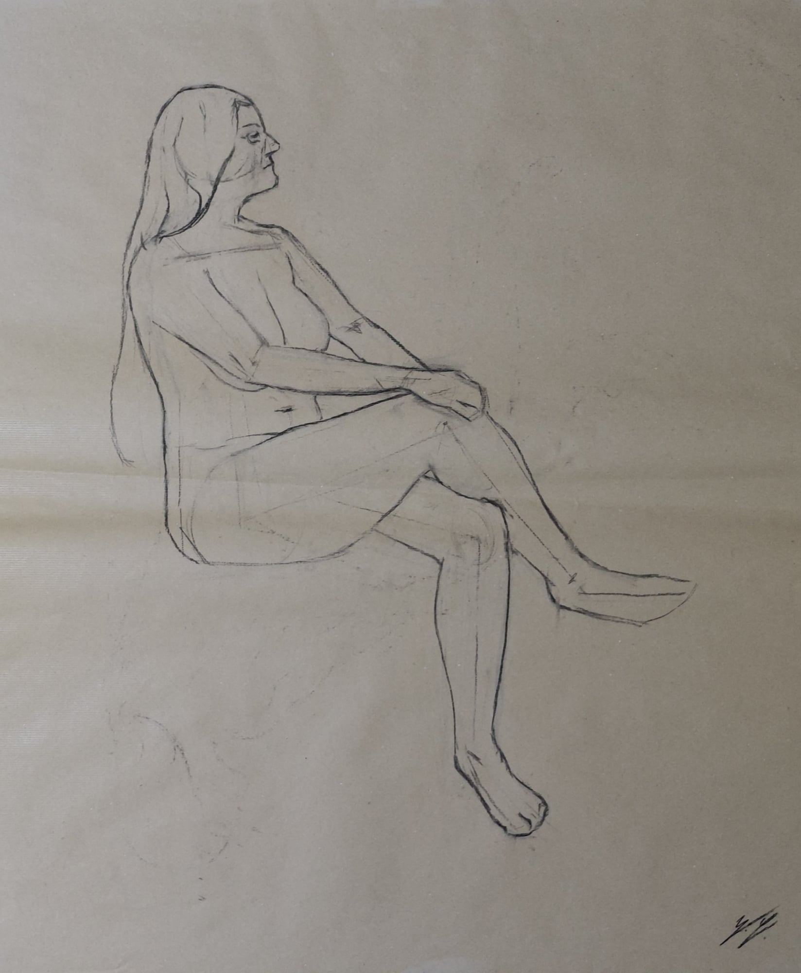 Drawings — photograph 12 of 29