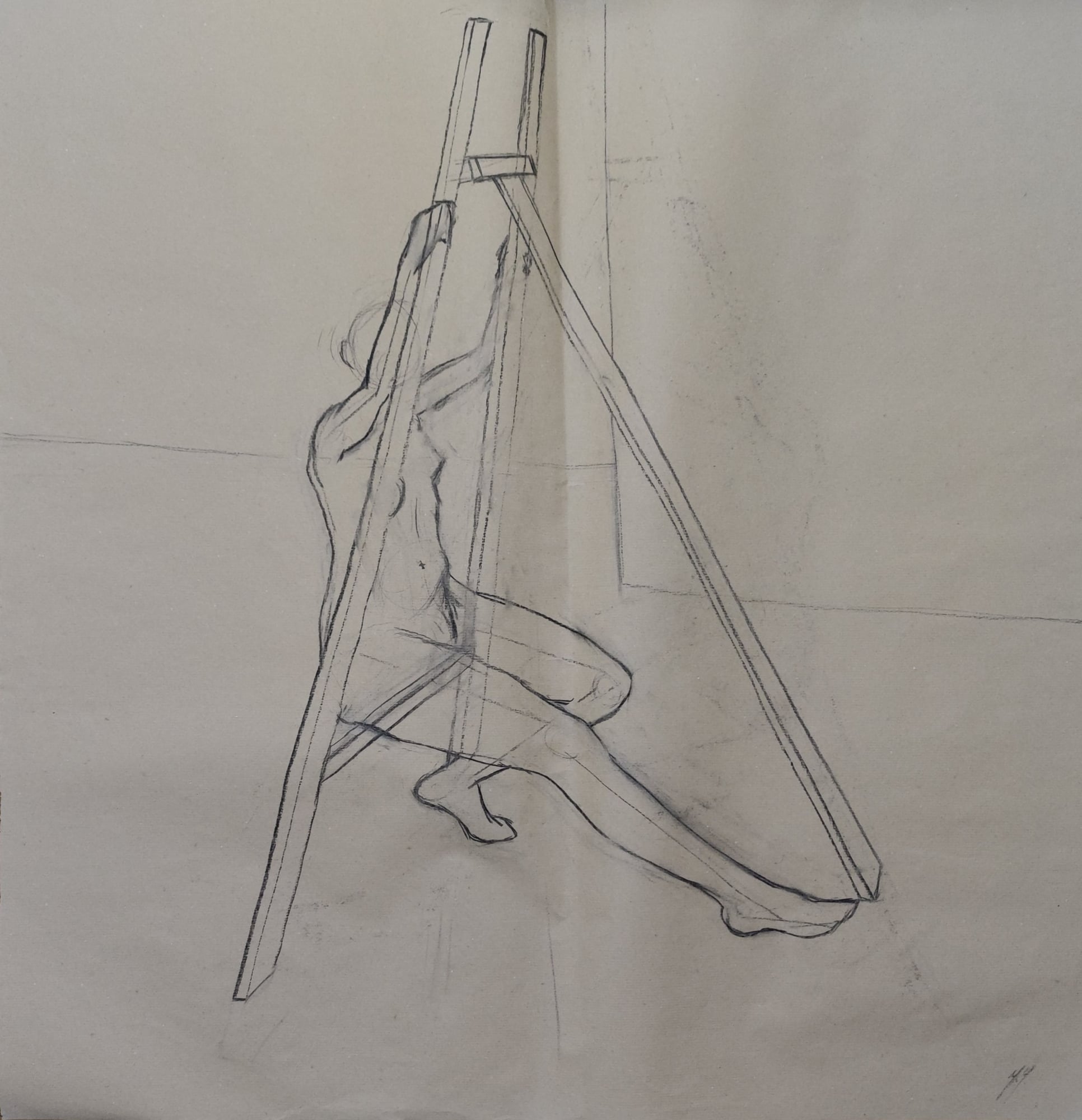 Drawings — photograph 14 of 29