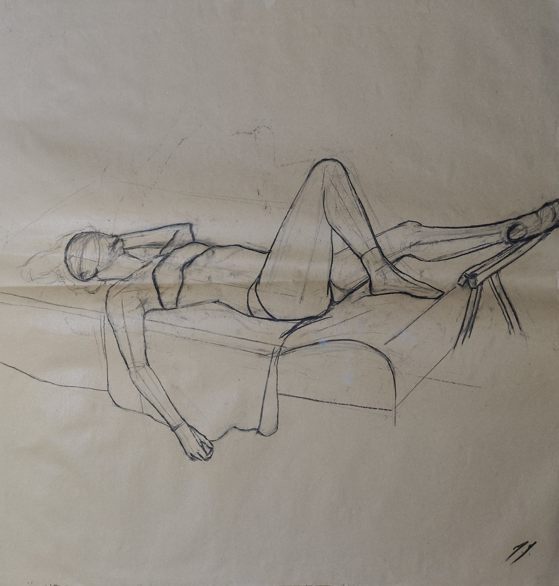 Drawings — photograph 15 of 29