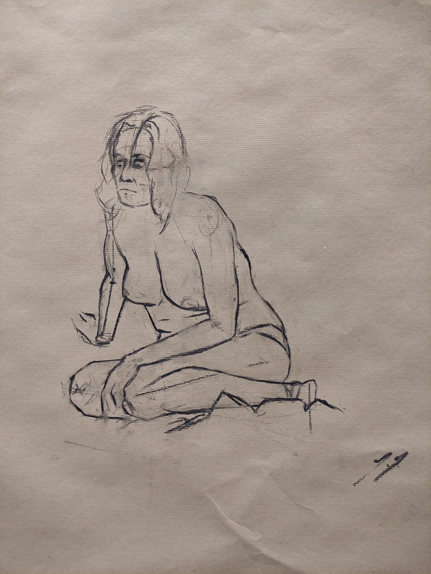 Drawings — photograph 16 of 29