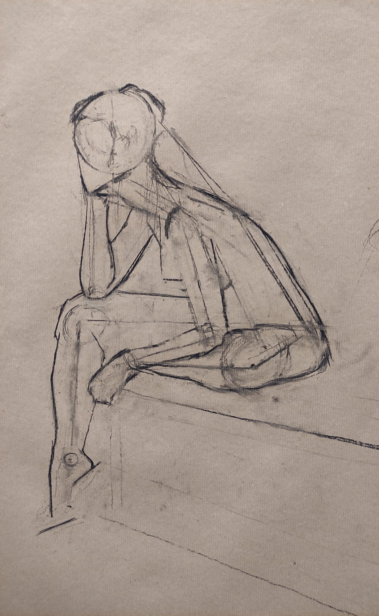 Drawings — photograph 17 of 29