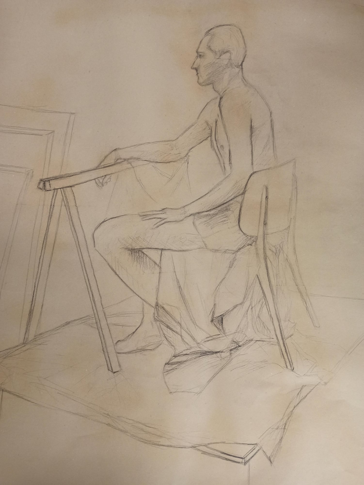 Drawings — photograph 18 of 29