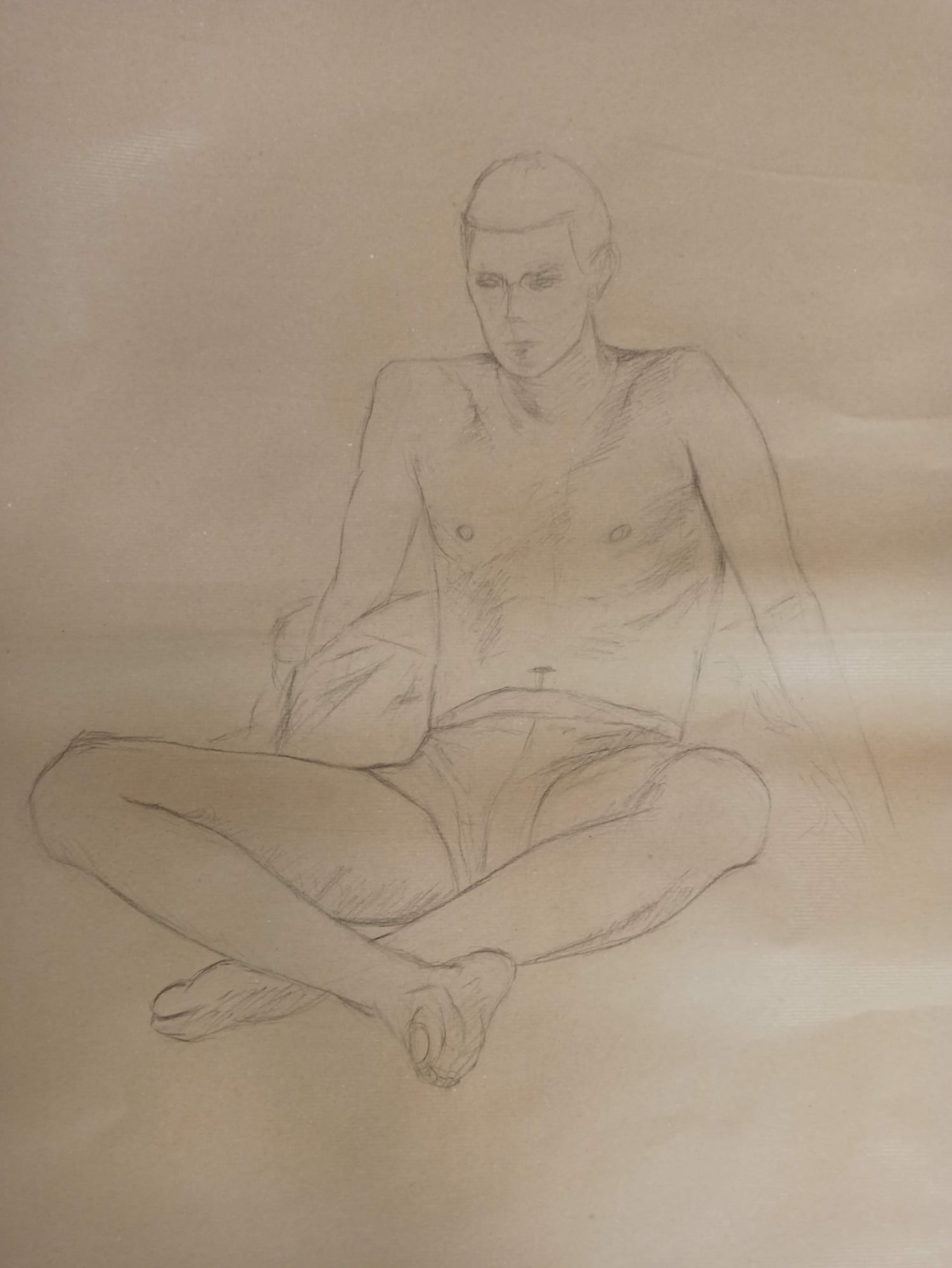 Drawings — photograph 19 of 29
