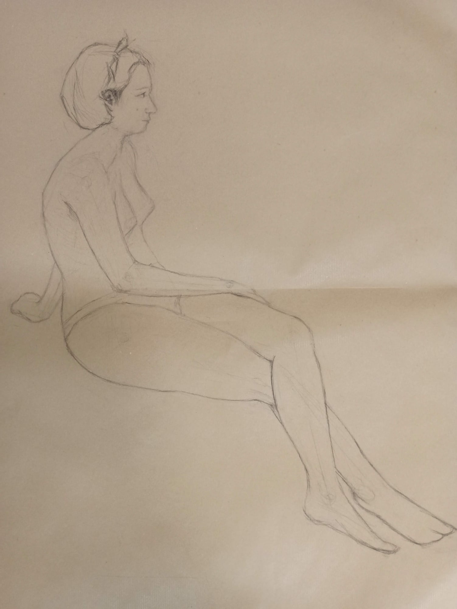 Drawings — photograph 20 of 29