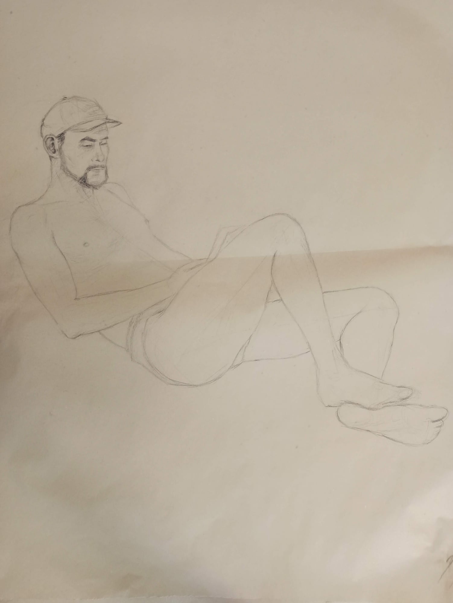 Drawings — photograph 21 of 29