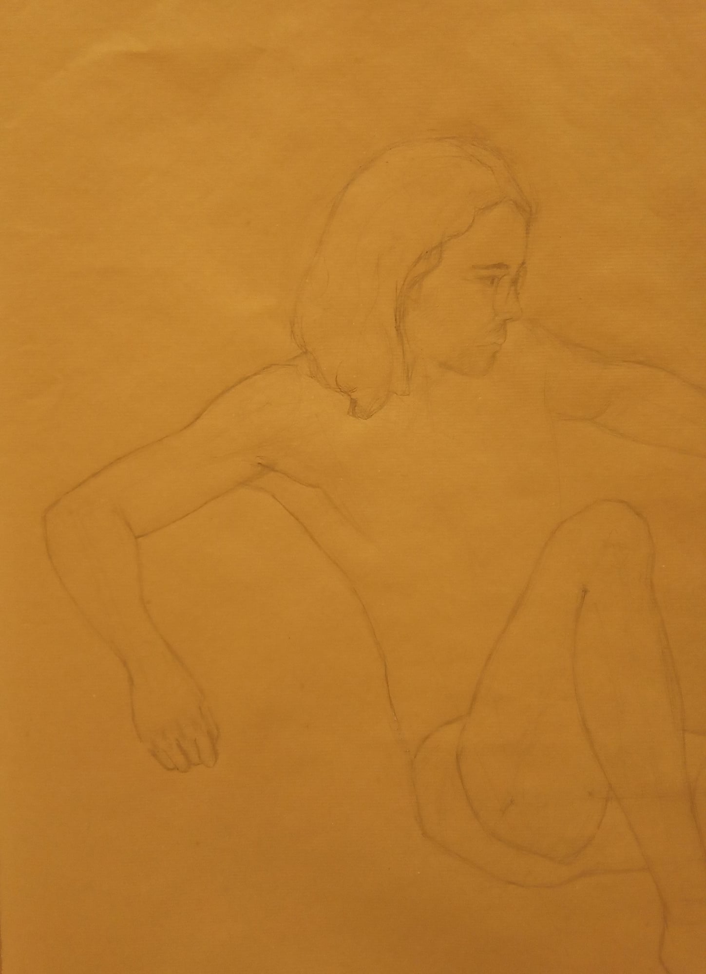 Drawings — photograph 22 of 29