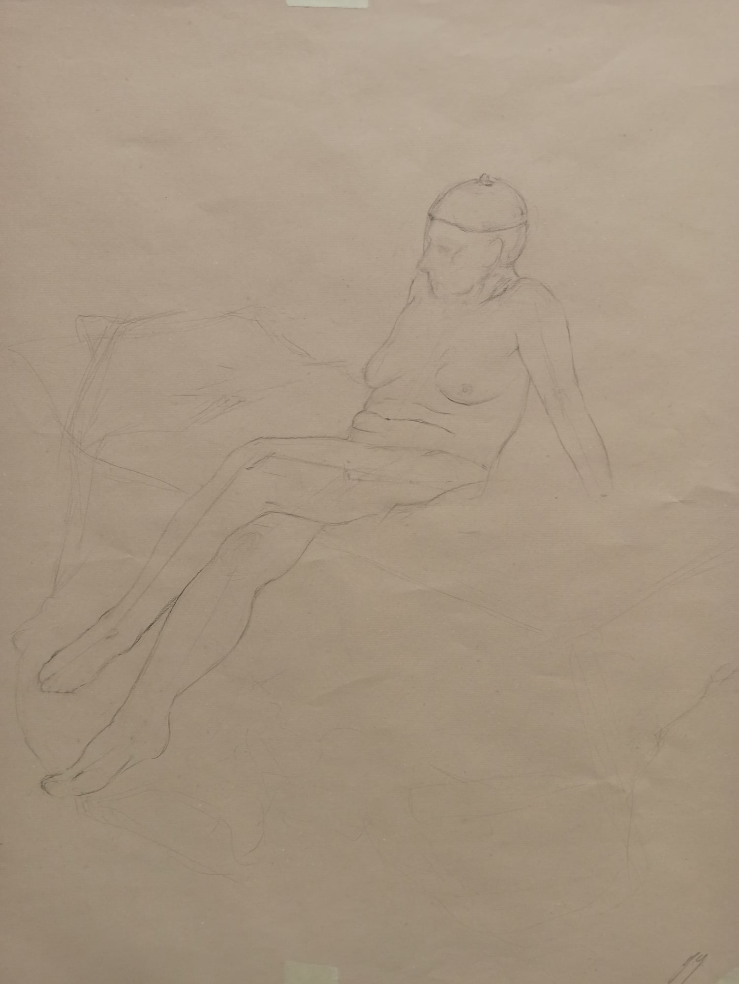 Drawings — photograph 23 of 29