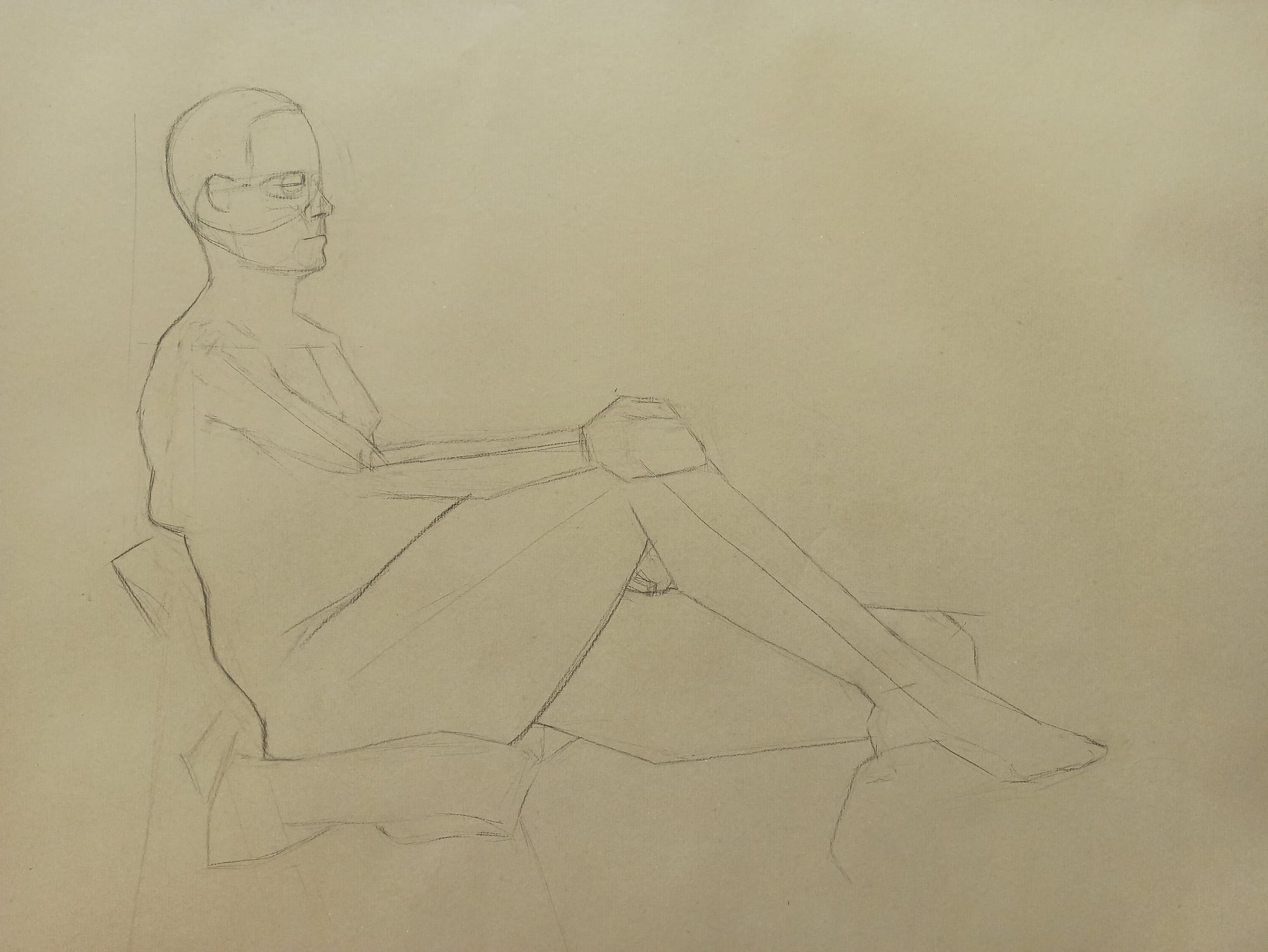 Drawings — photograph 24 of 29