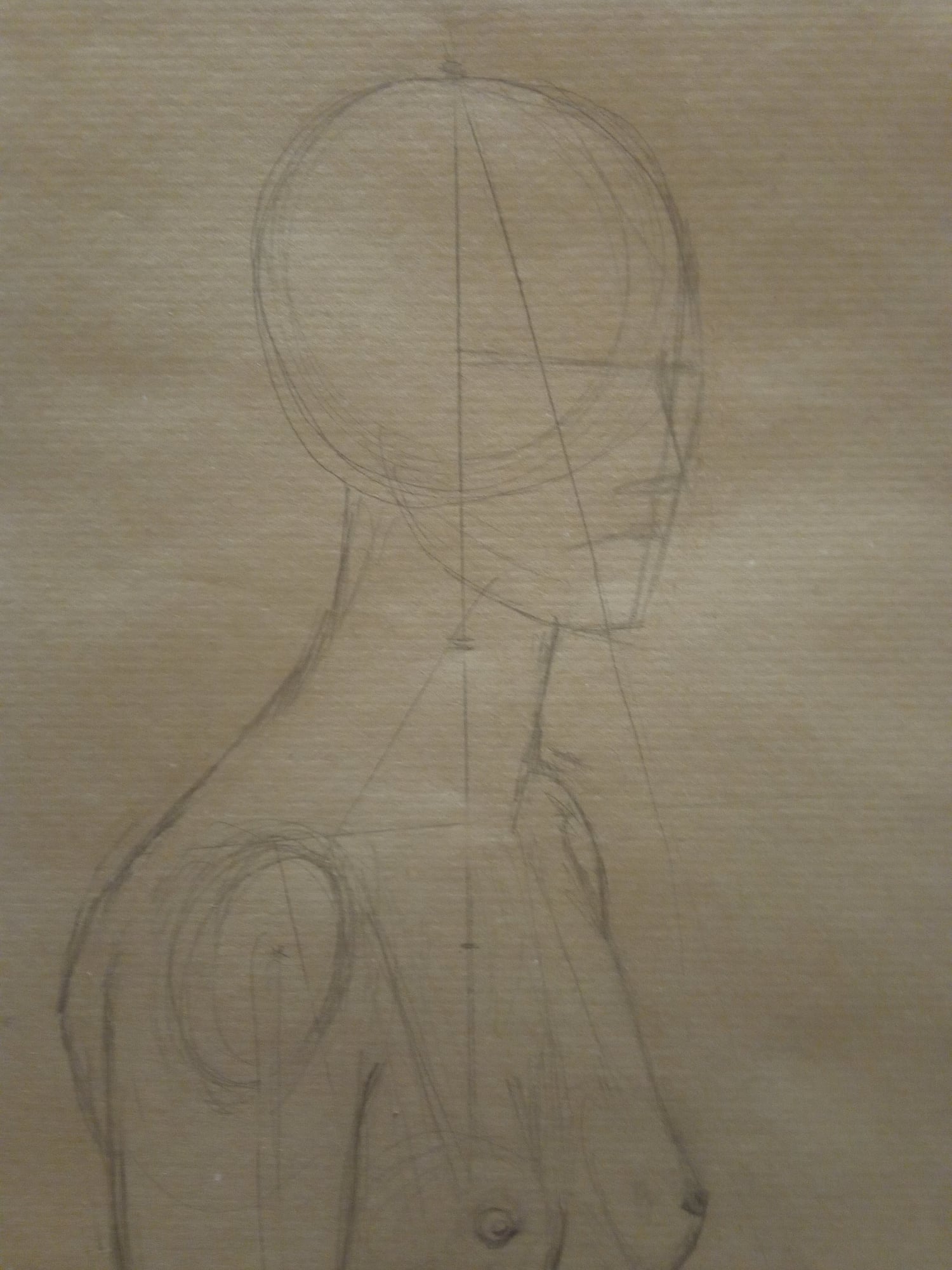 Drawings — photograph 25 of 29