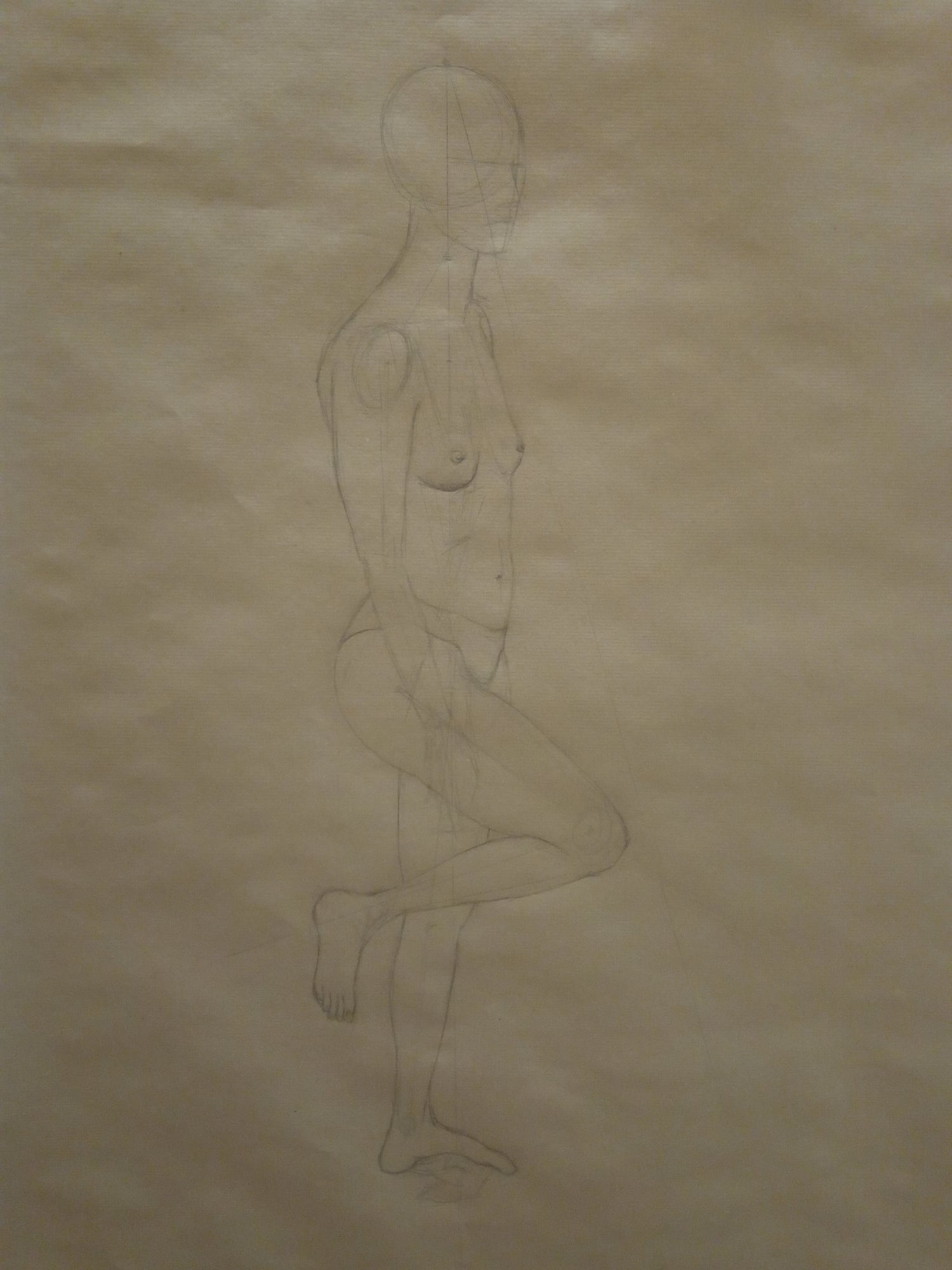 Drawings — photograph 26 of 29