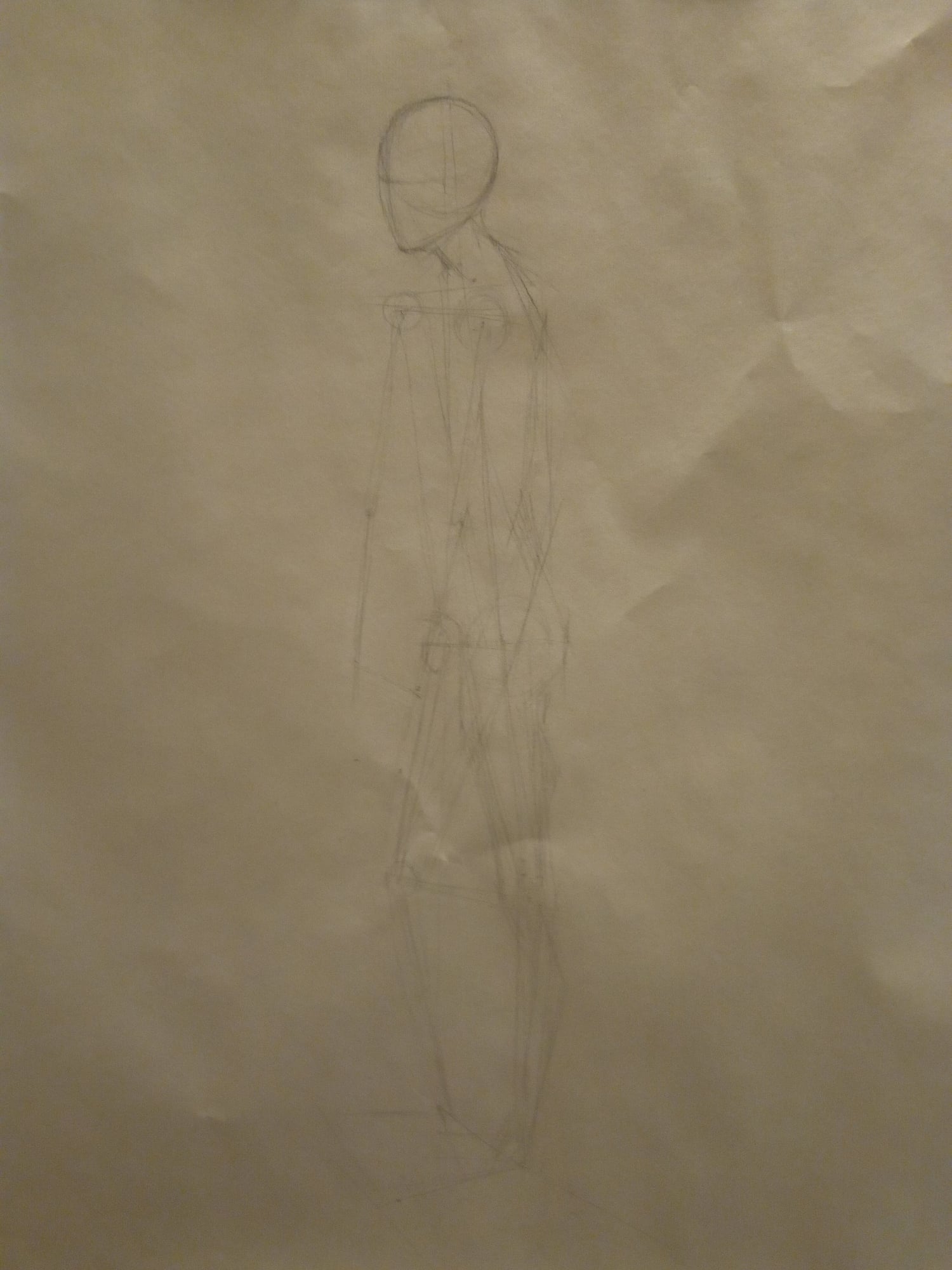 Drawings — photograph 27 of 29