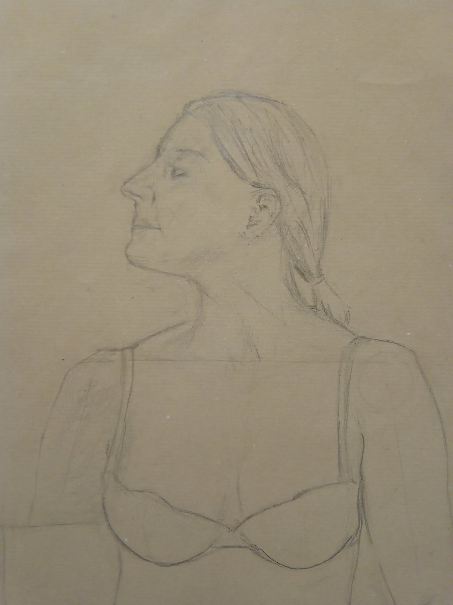 Drawings — photograph 28 of 29