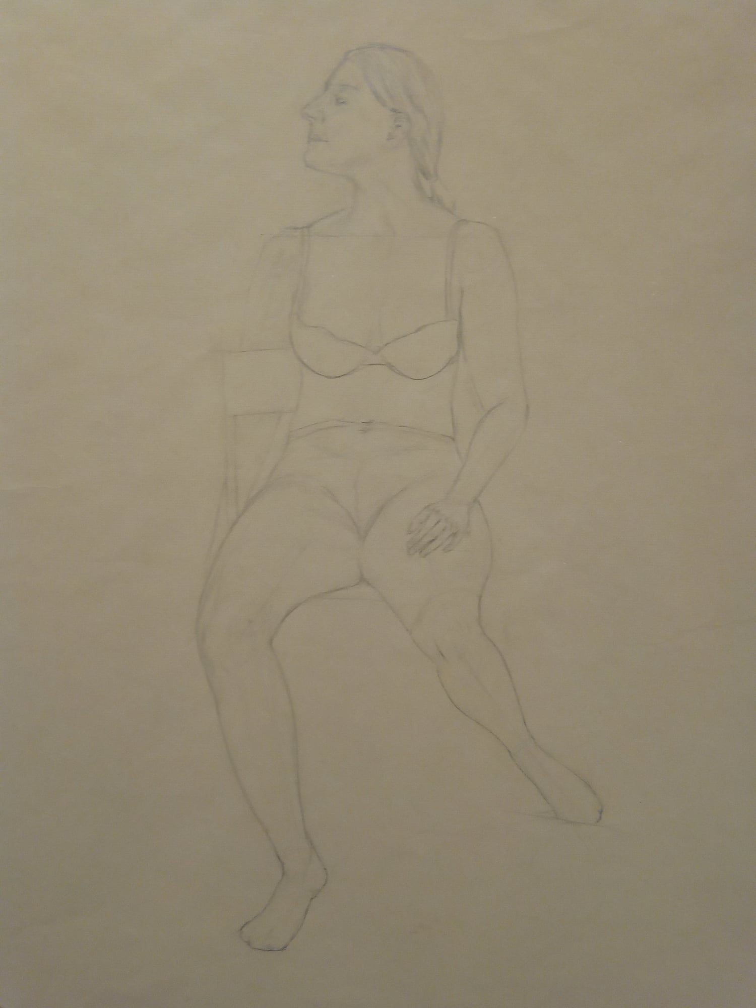 Drawings — photograph 29 of 29
