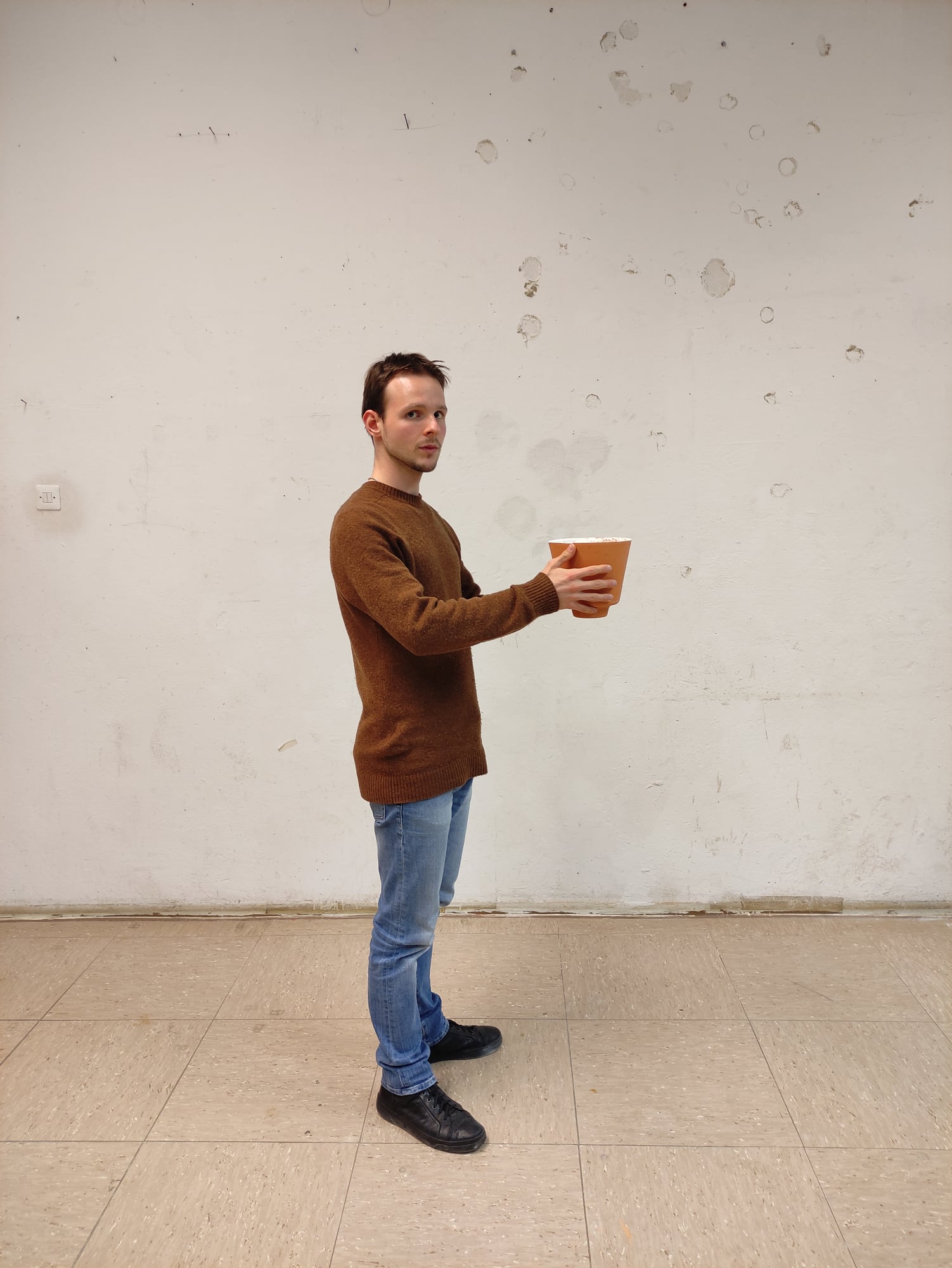 sejm.ab — Art Collective Project — photograph 2 of 9
