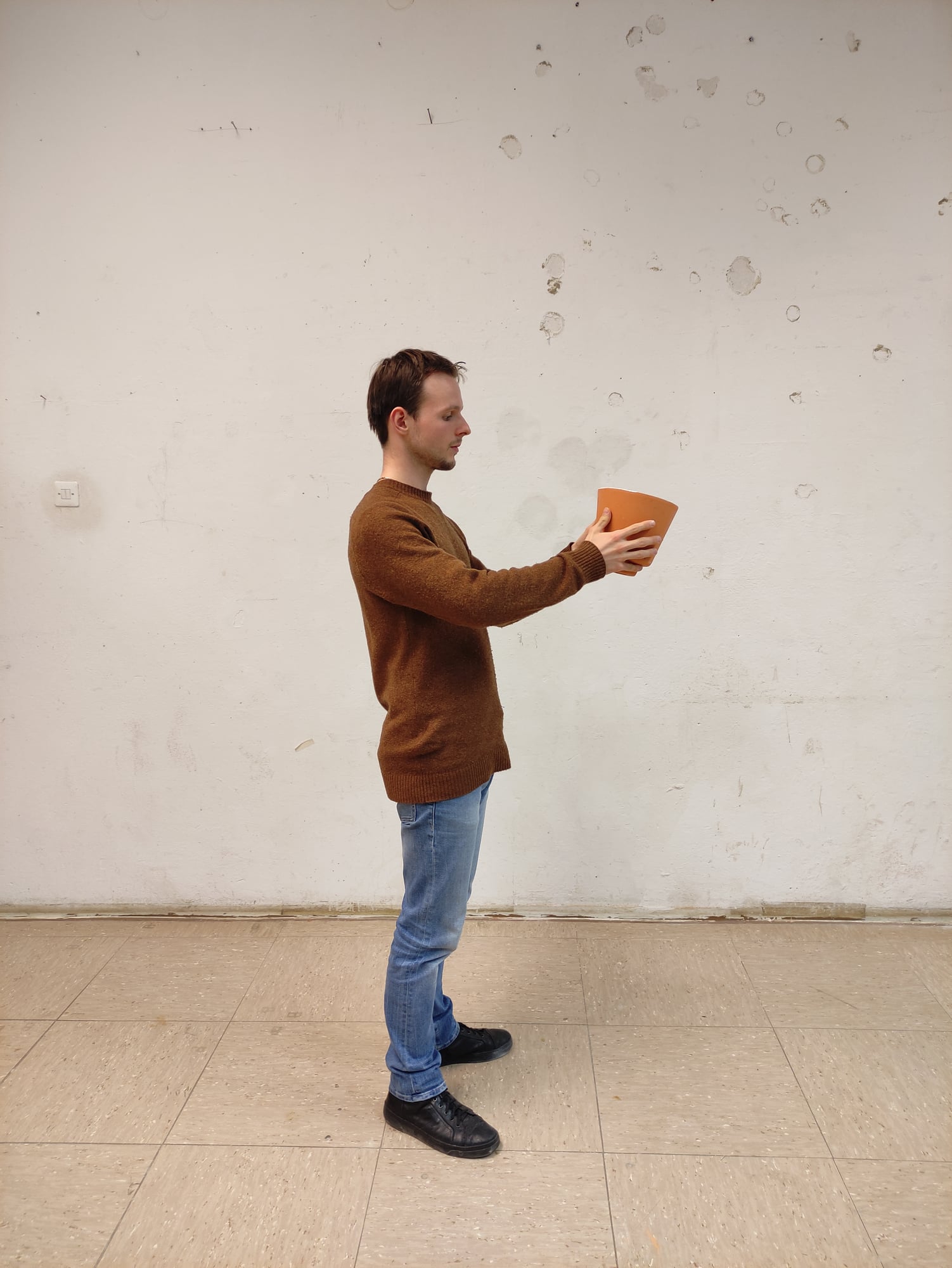 sejm.ab — Art Collective Project — photograph 4 of 9