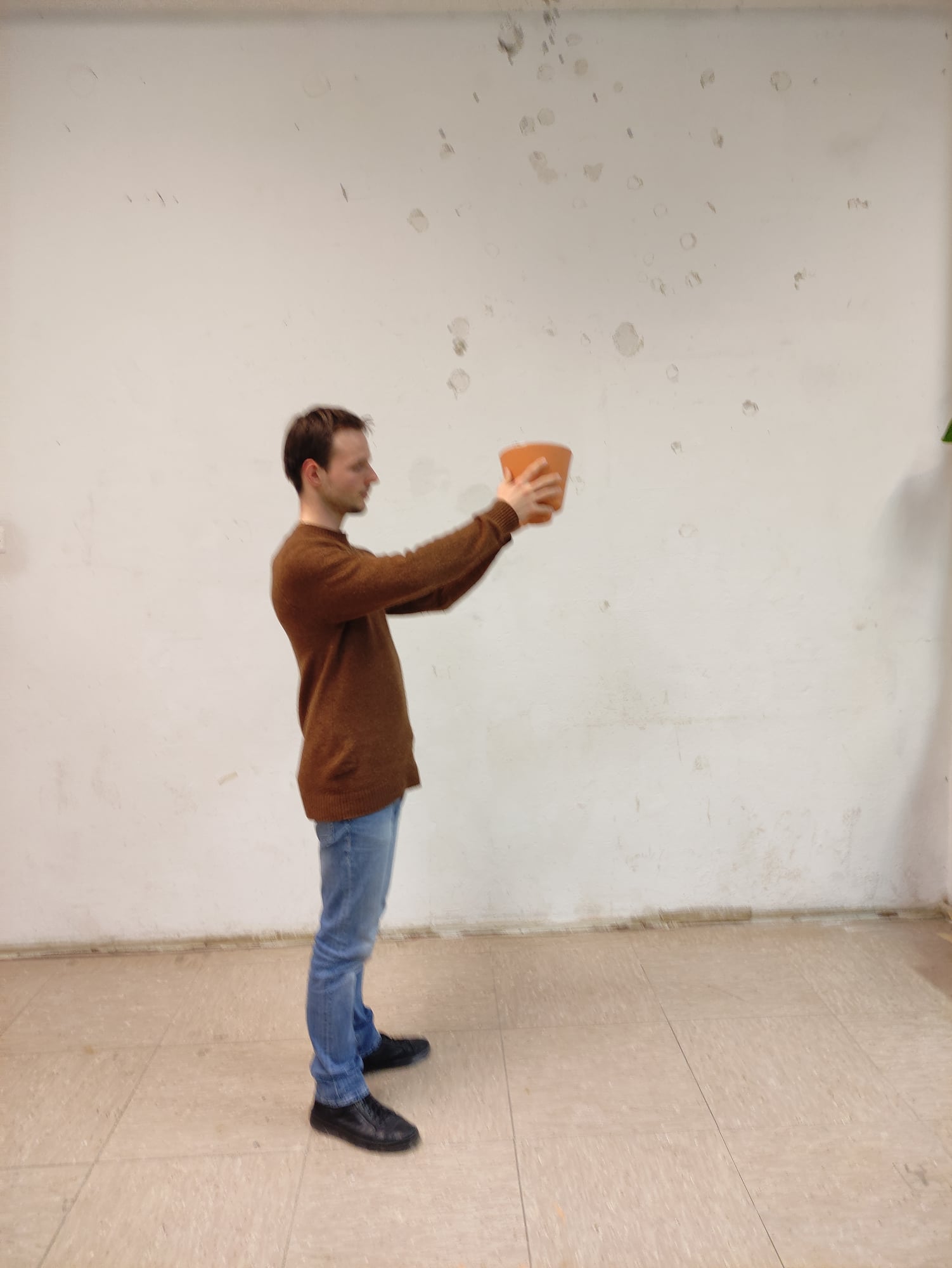 sejm.ab — Art Collective Project — photograph 6 of 9