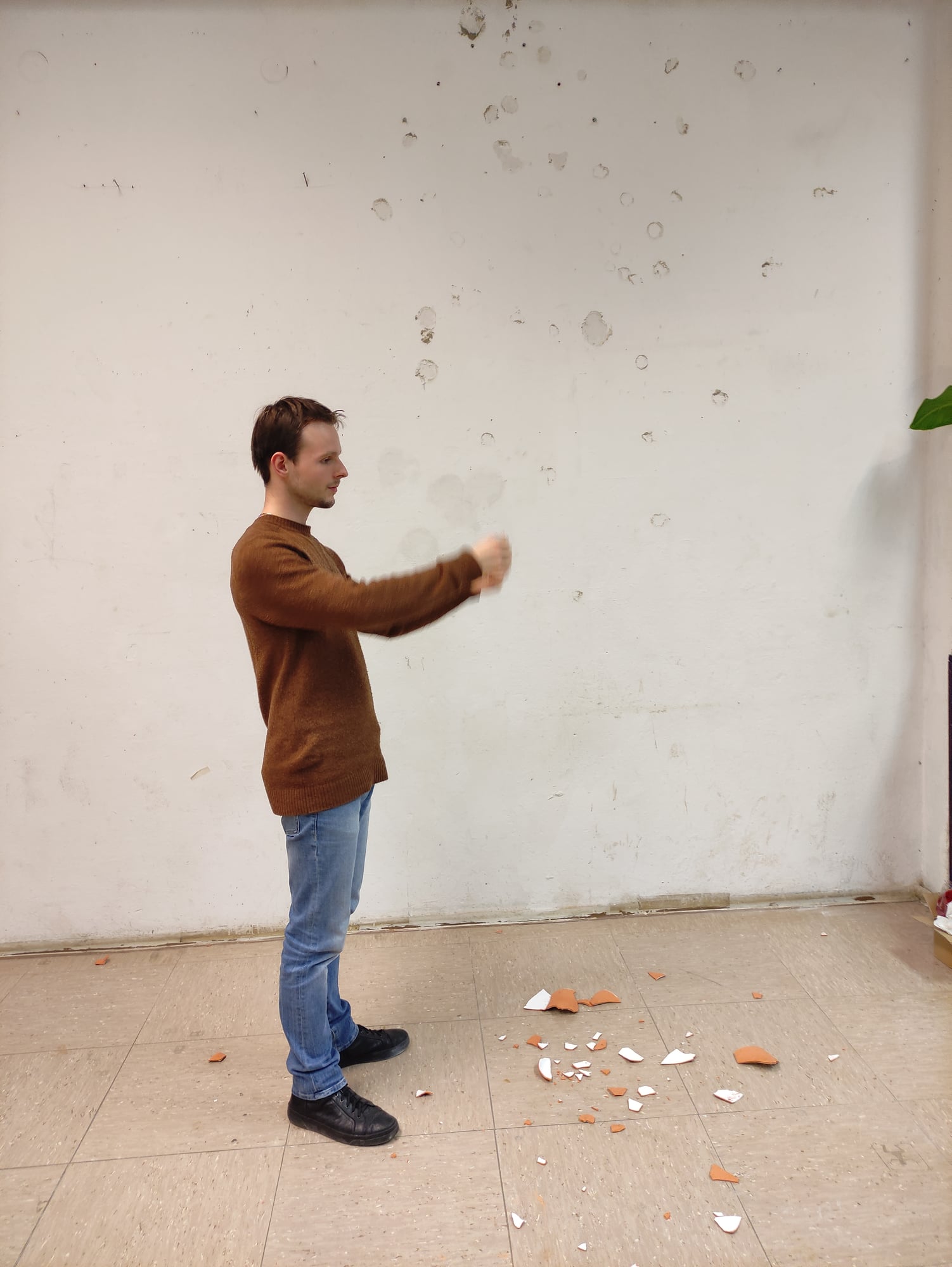 sejm.ab — Art Collective Project — photograph 7 of 9