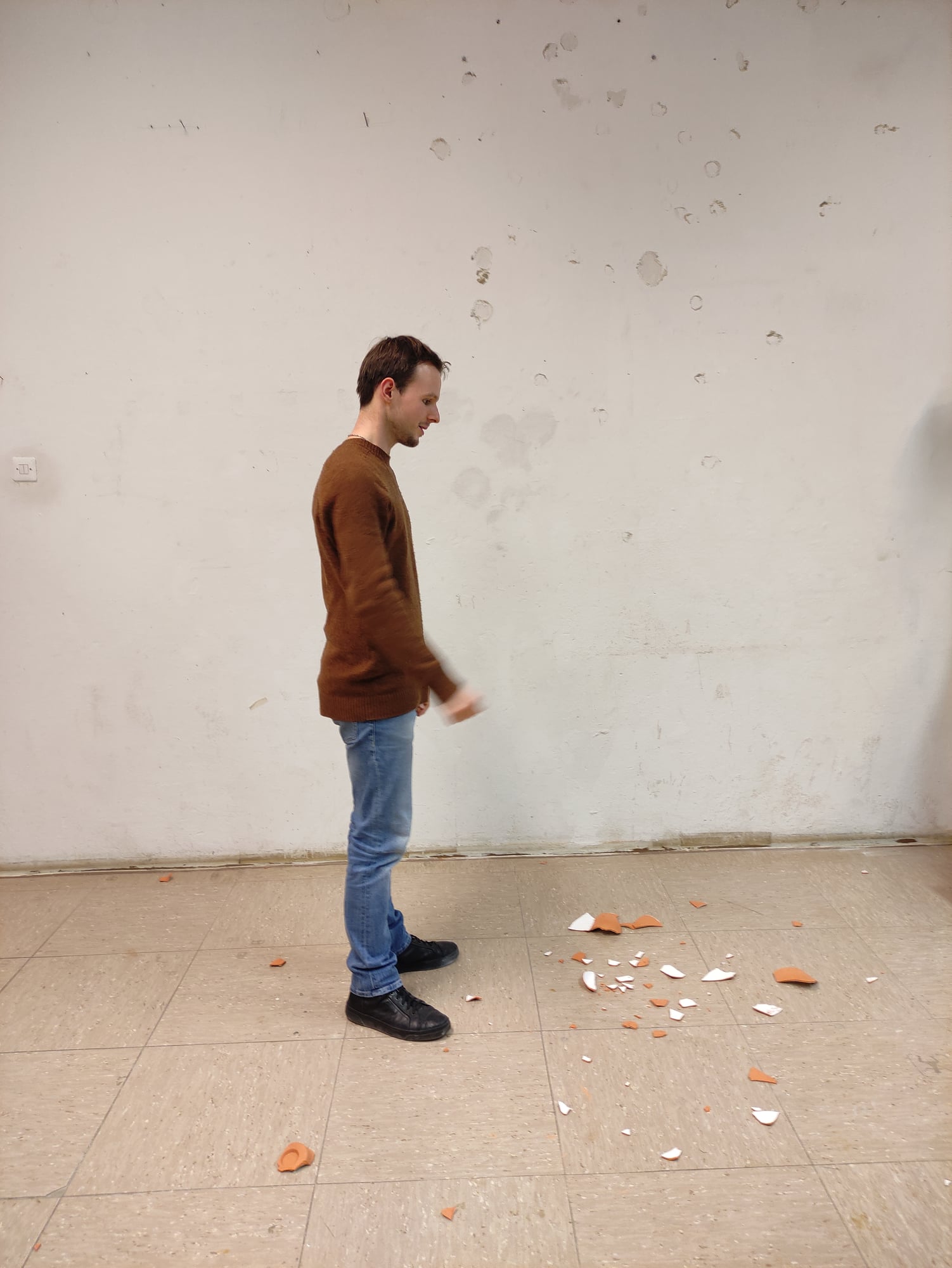 sejm.ab — Art Collective Project — photograph 8 of 9