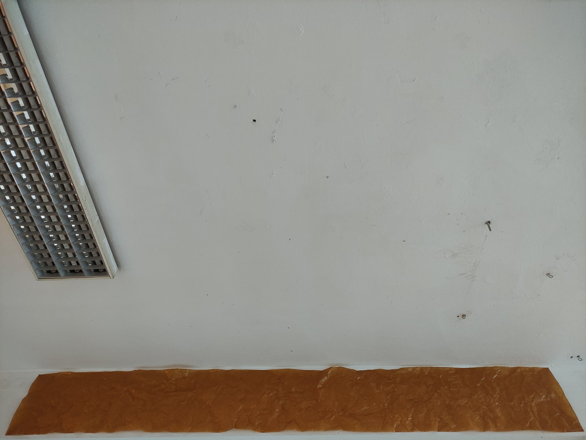 Series: Pieces — photograph 1 of 8