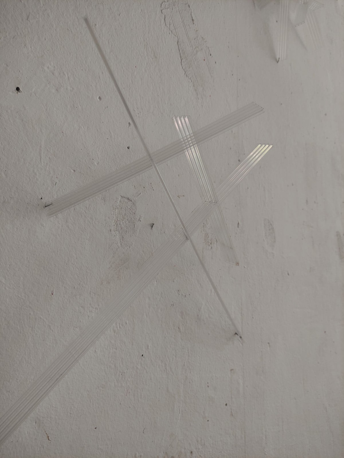 Memory — photograph 2 of 8