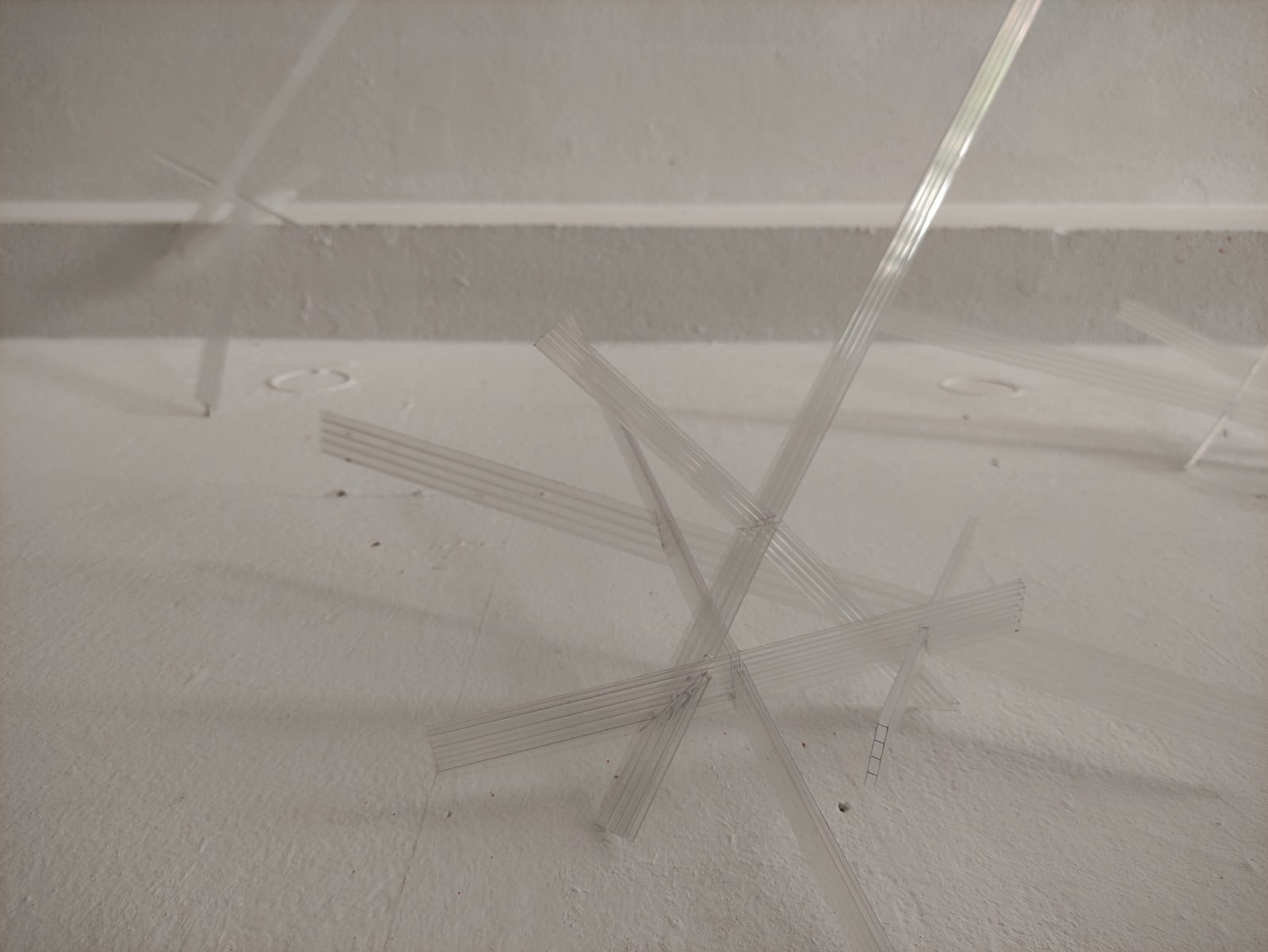Memory — photograph 6 of 8