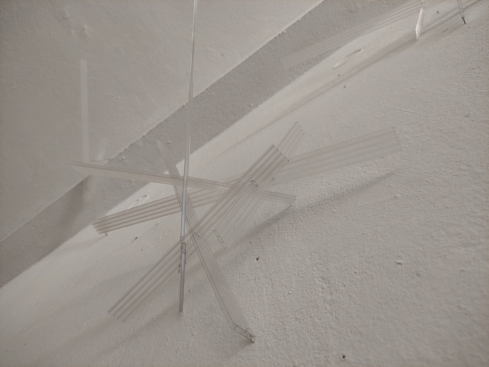 Memory — photograph 8 of 8