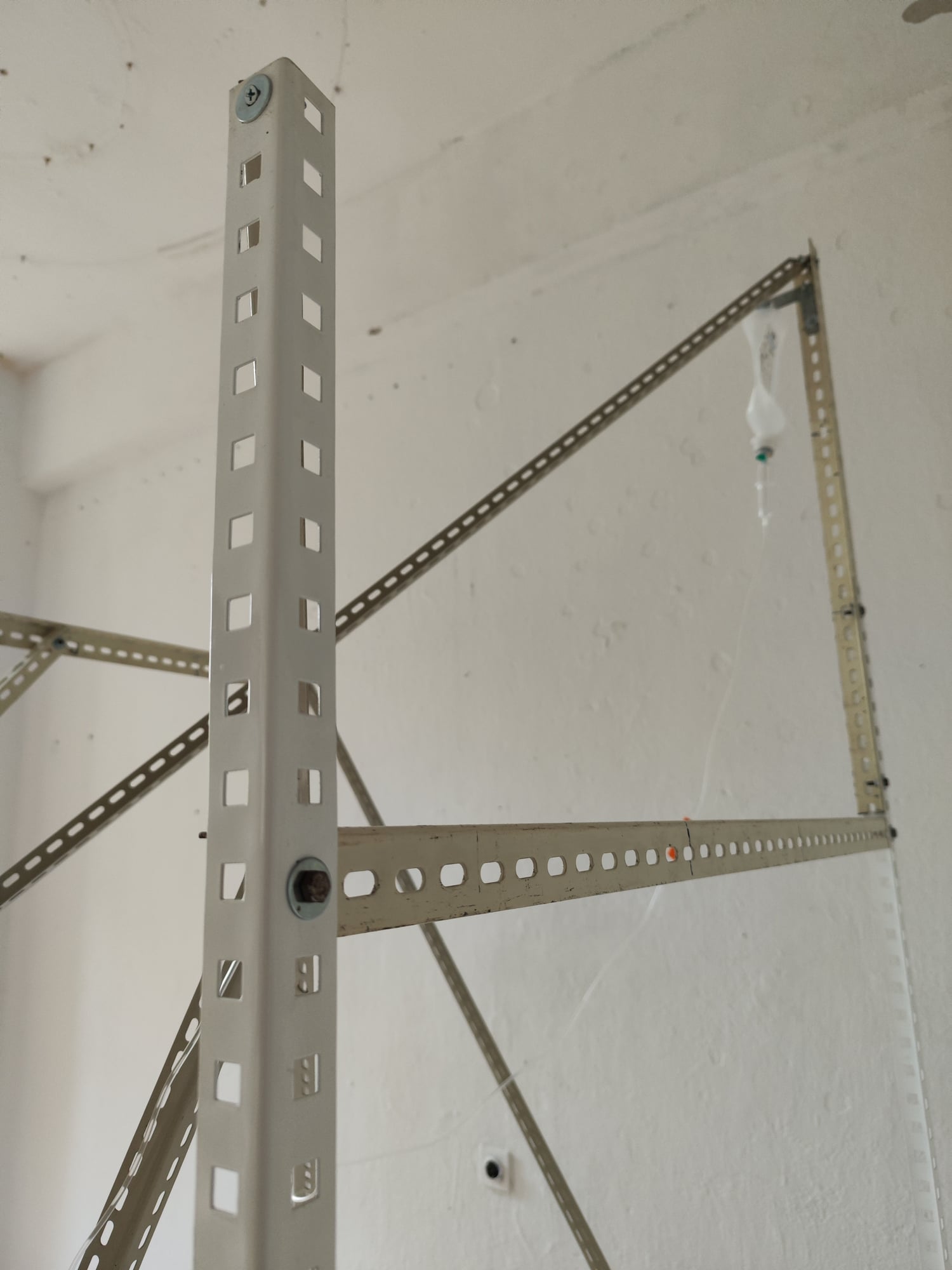 In Memory of Time: Modularity of Form — photograph 9 of 17