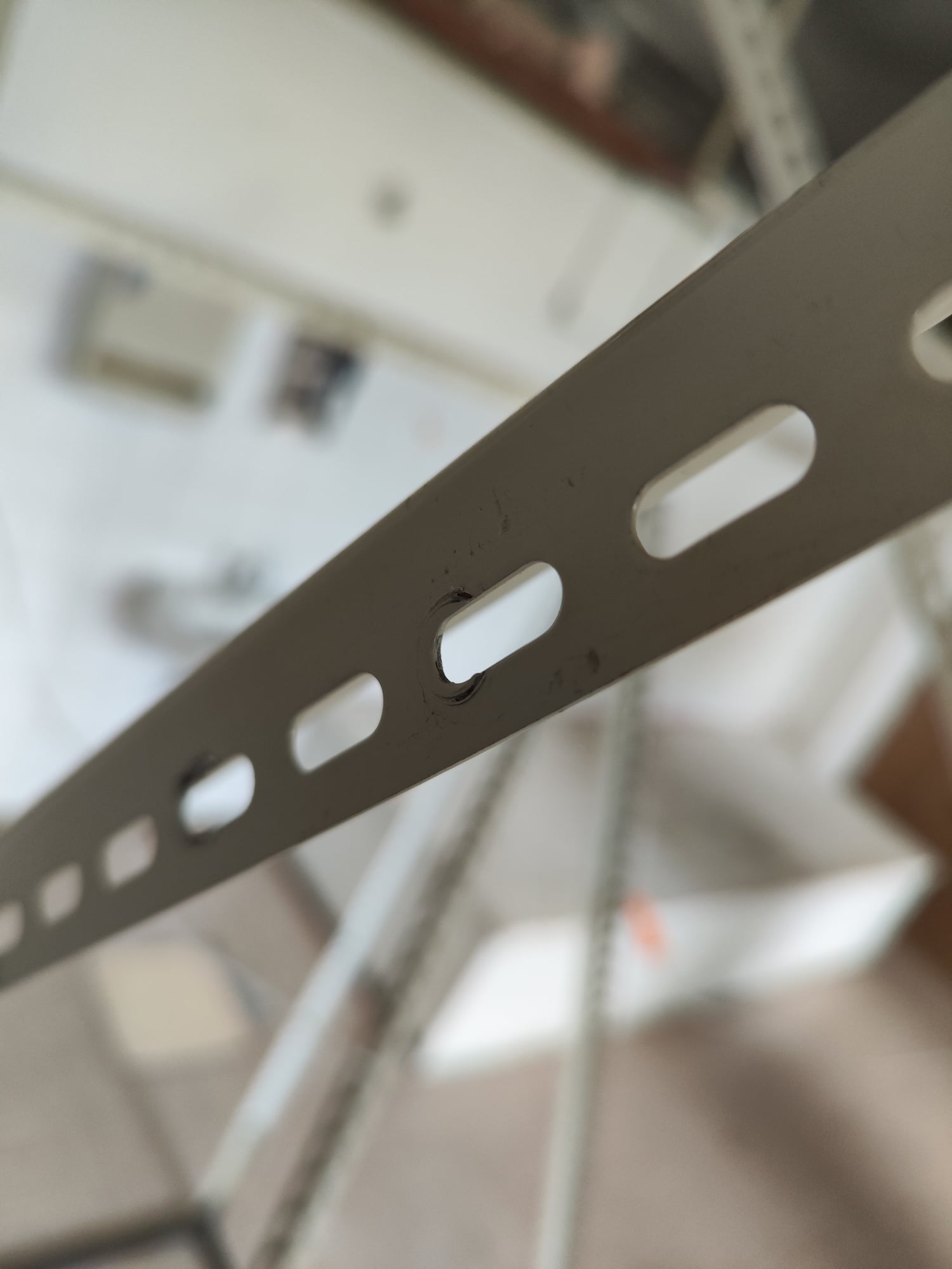 In Memory of Time: Modularity of Form — photograph 13 of 17