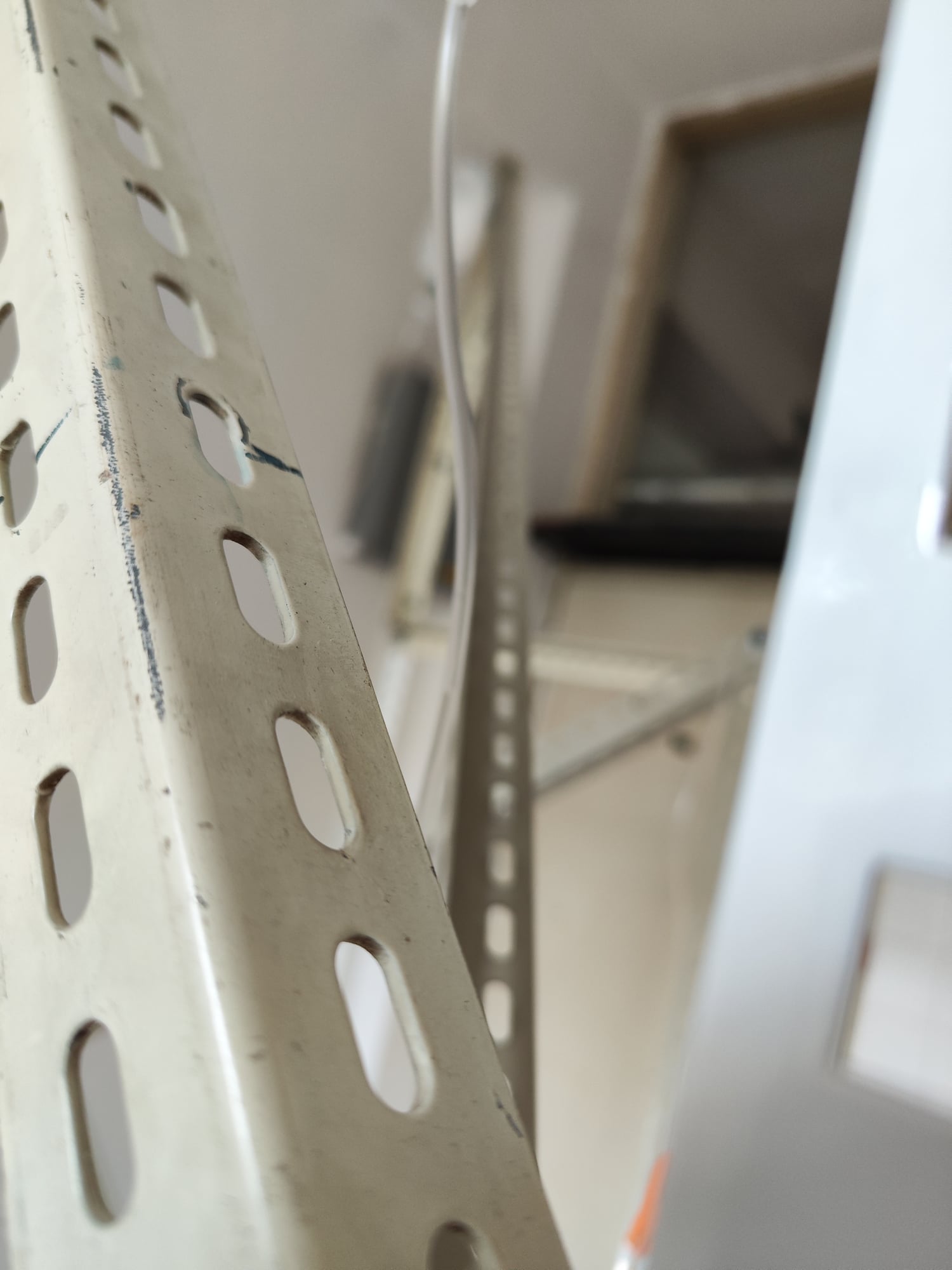 In Memory of Time: Modularity of Form — photograph 17 of 17