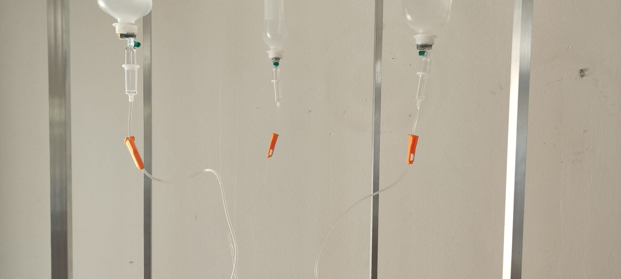 In Memory of Time: Modularity of Form — photograph 5 of 6