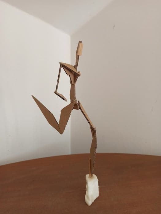 Figure I