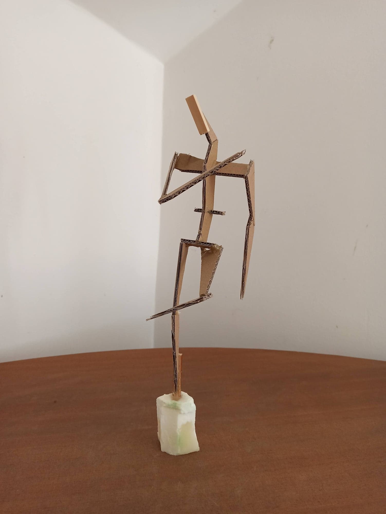 Figure II