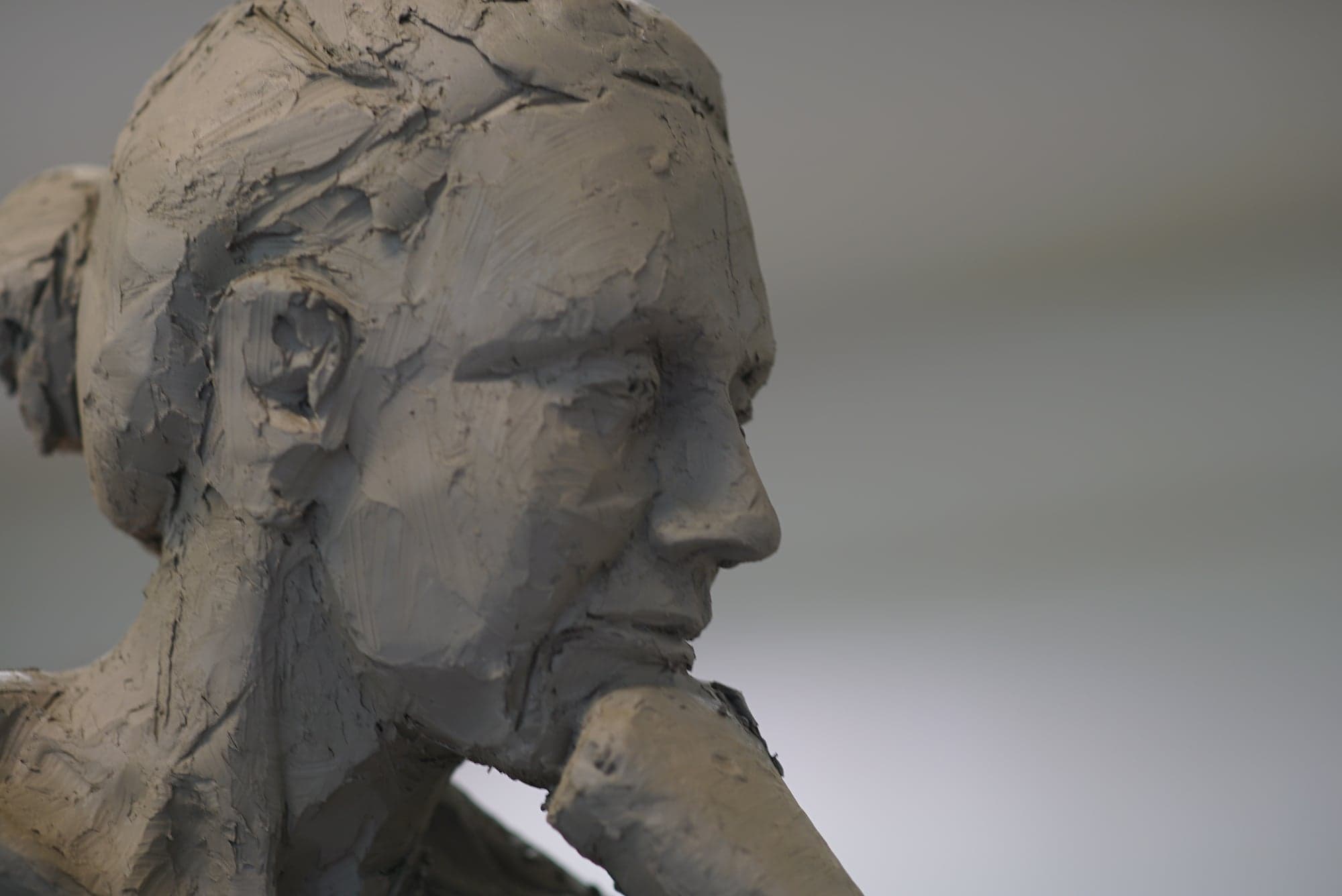 Figure II