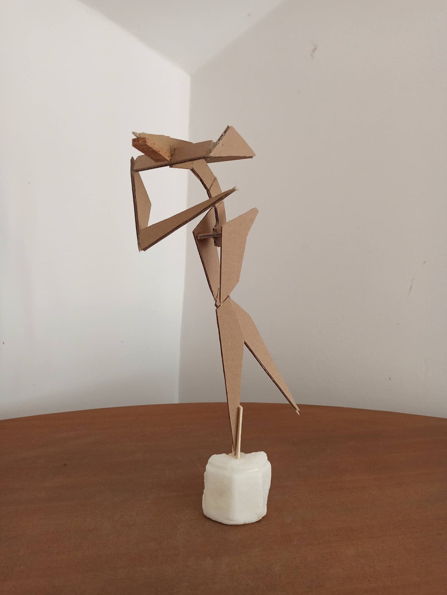Figure III