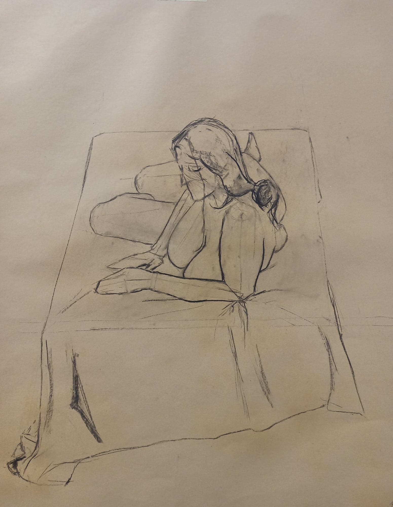Drawing